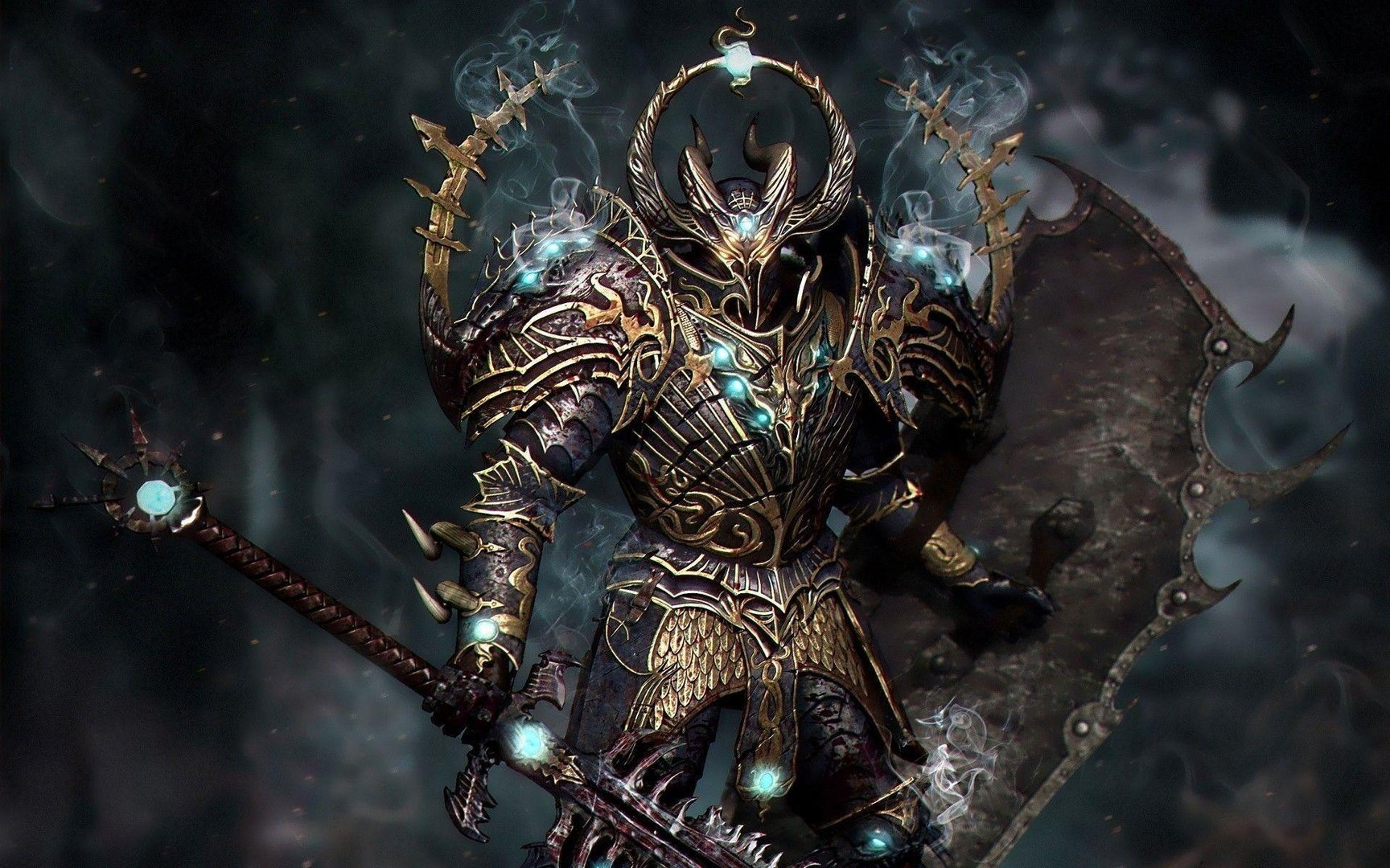 Aztec Warrior pics.jpg