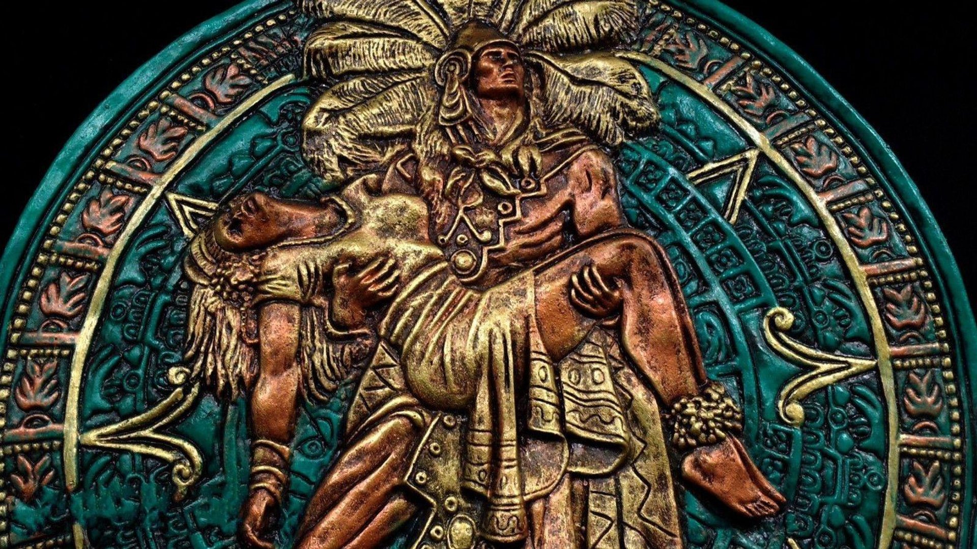 Aztec Warrior pictures.jpg