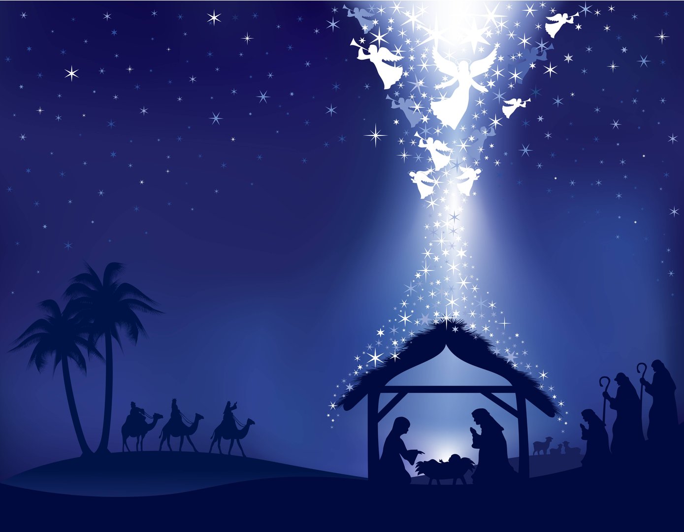 Beautiful Nativity picture.jpg