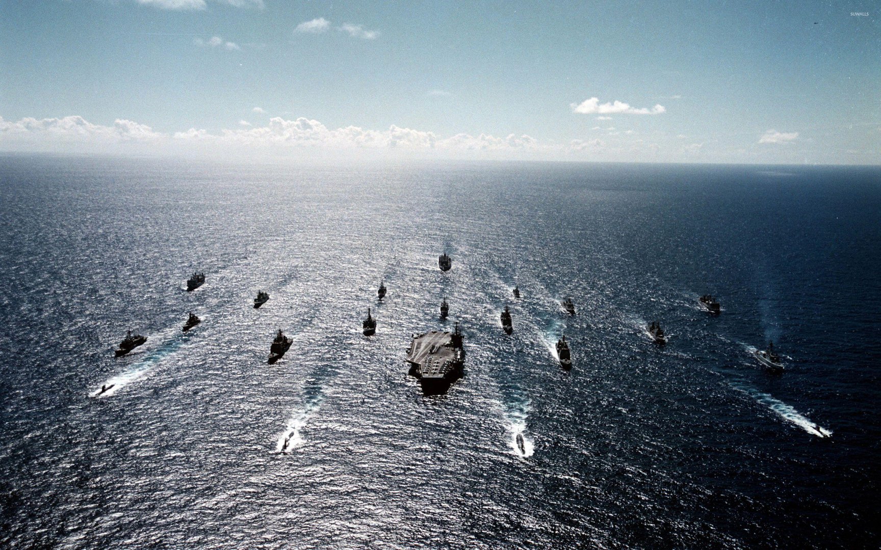 U S. Navy pictures.jpg