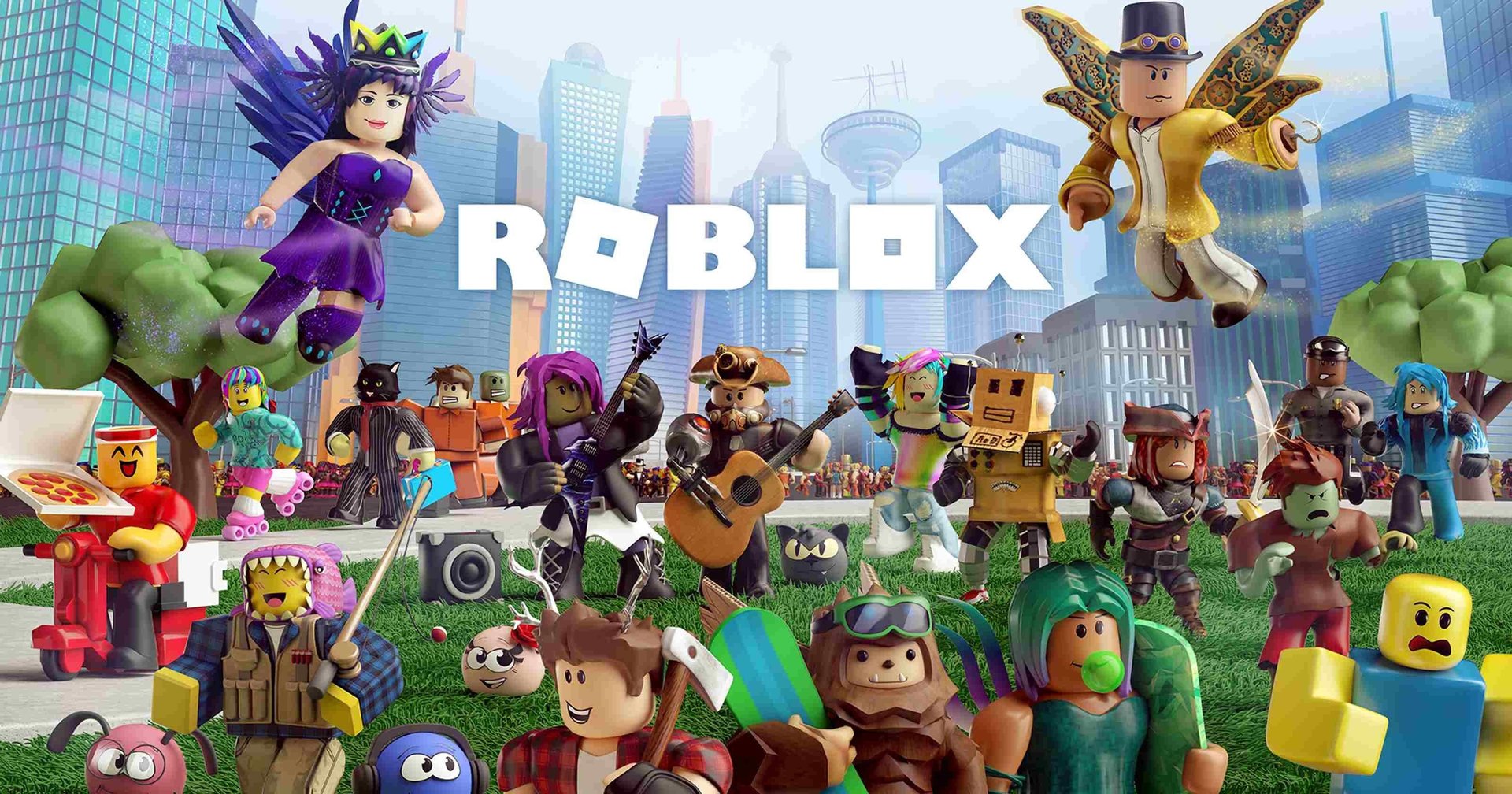 Roblox Character wallpapers.jpg