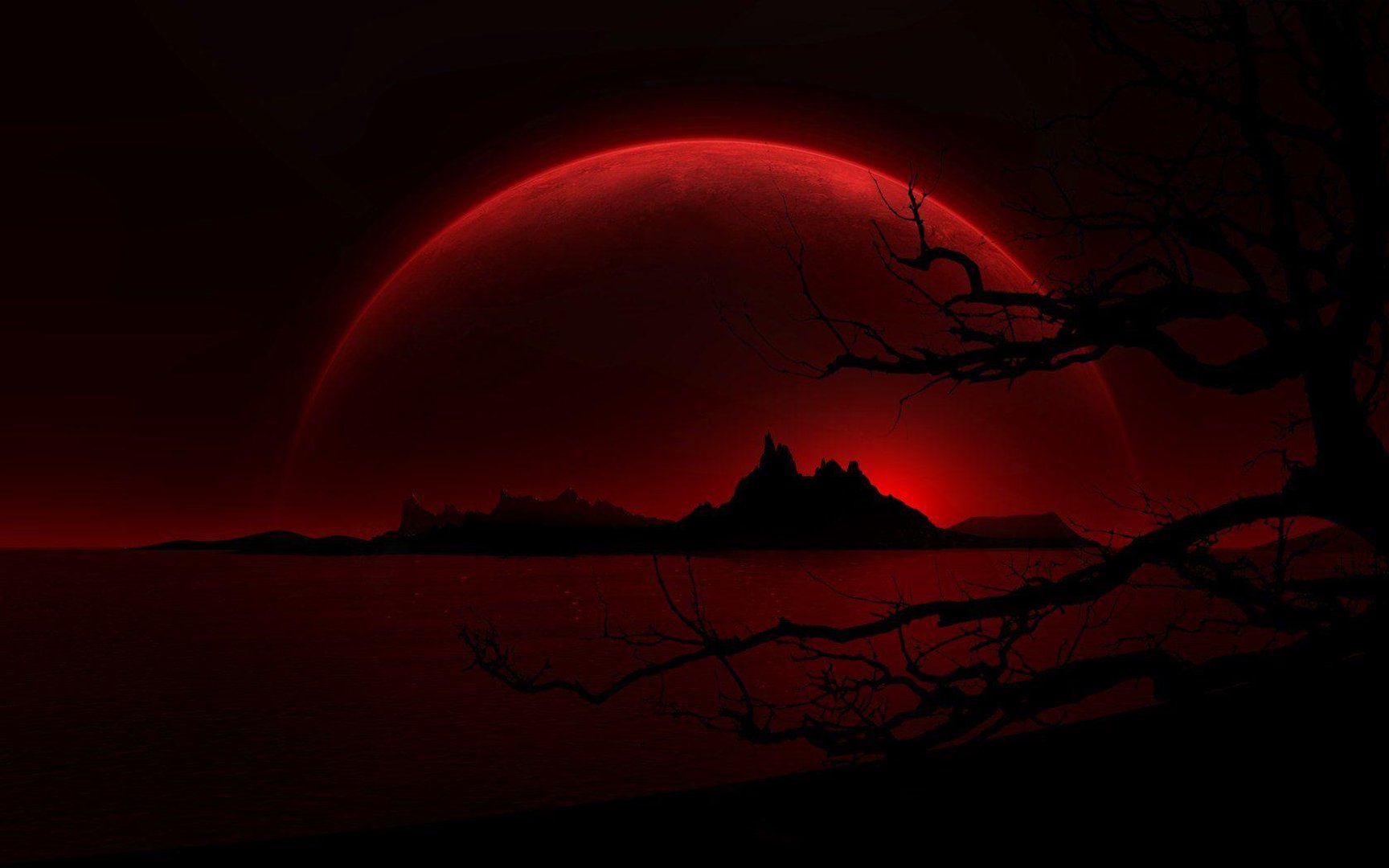 Dark pic.jpg