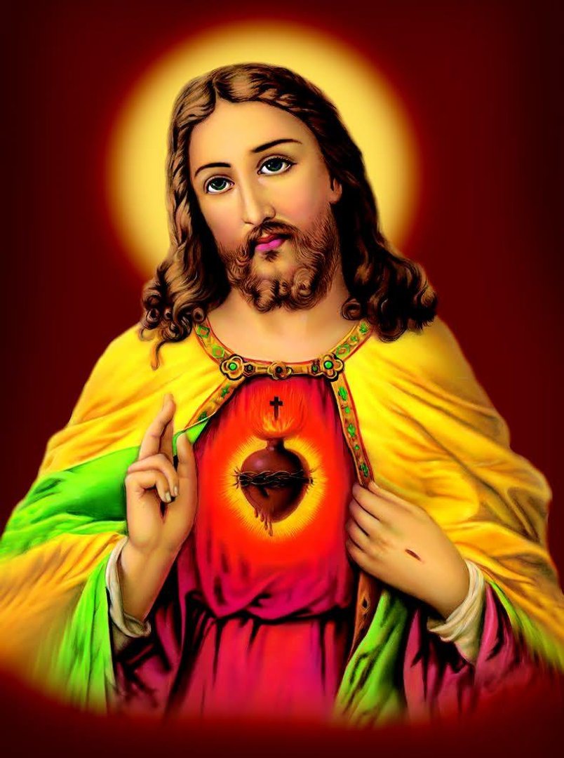 Jesus picture.jpg