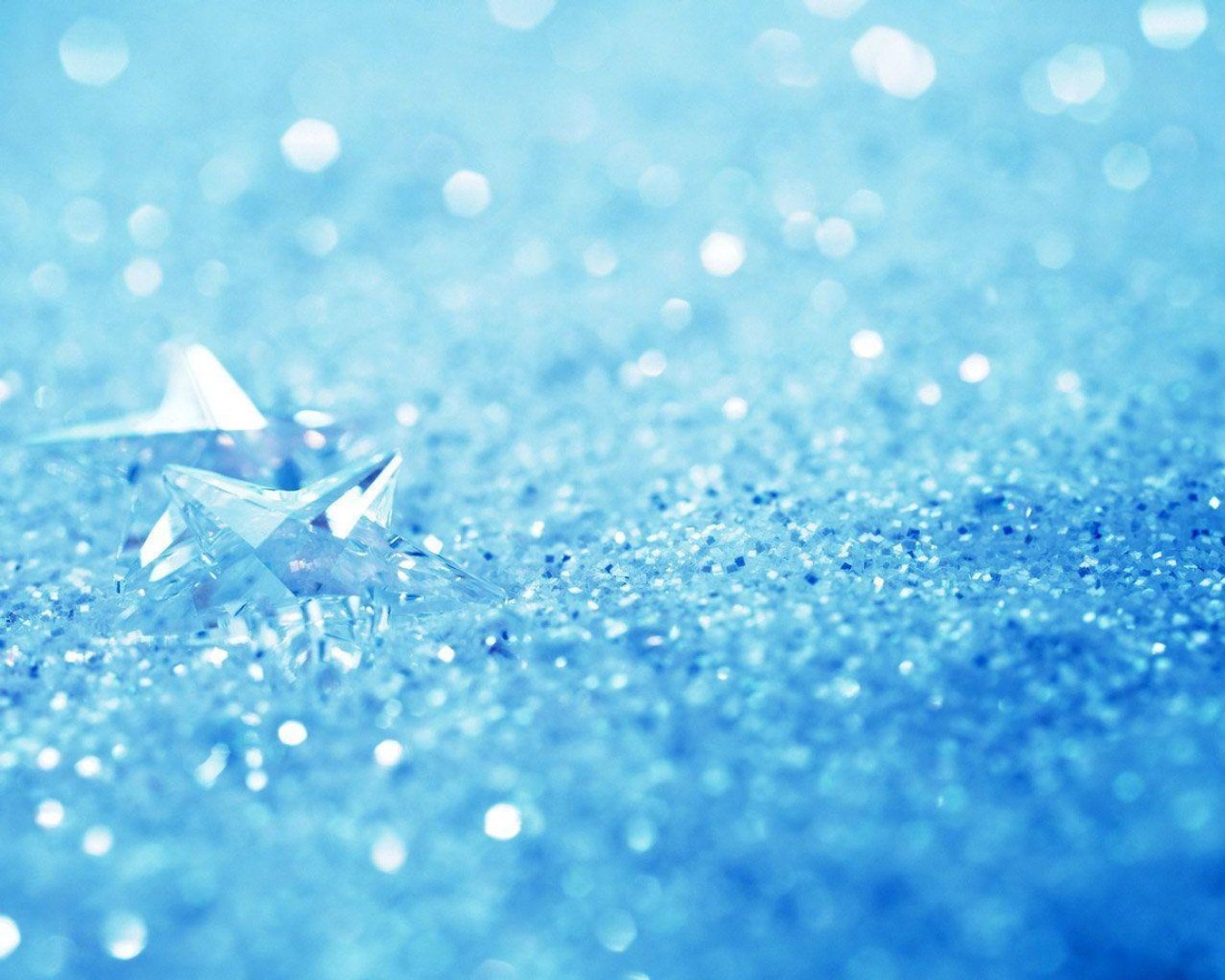 Crystal picture.jpg