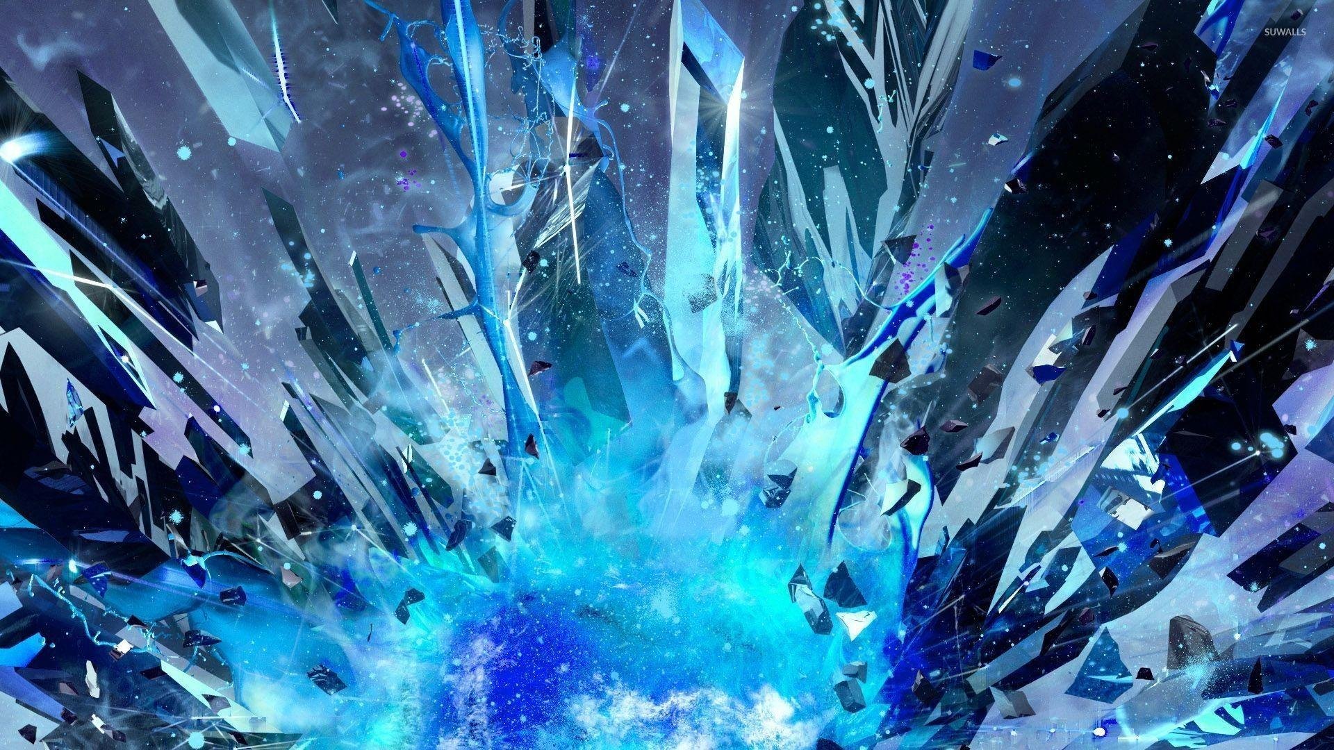 Crystal Wallpaper.jpg
