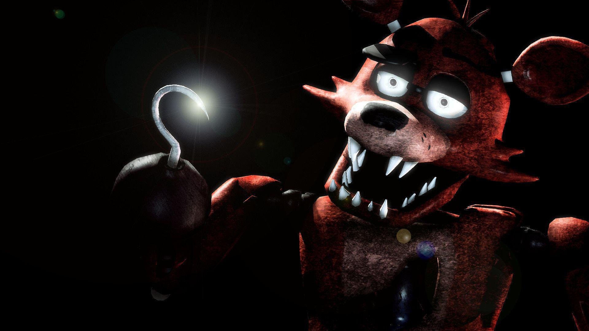 Fnaf Foxy pics.jpg