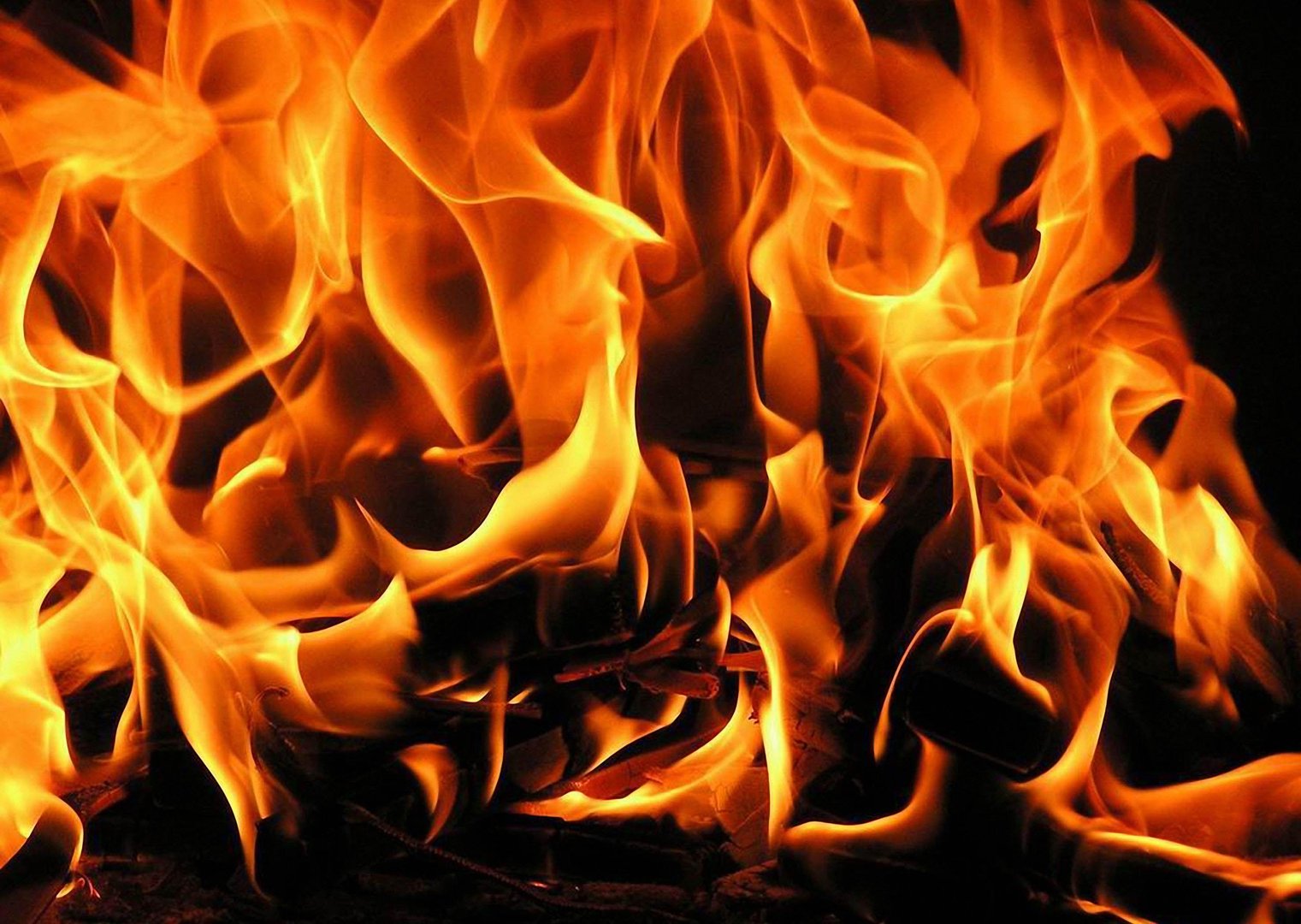Fire Wallpapers.jpg