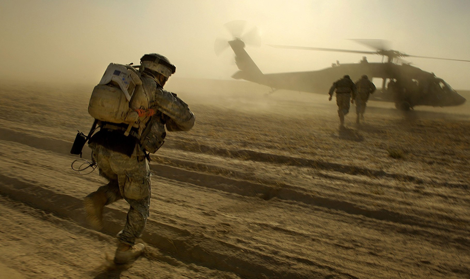 HD Military wallpaper.jpg