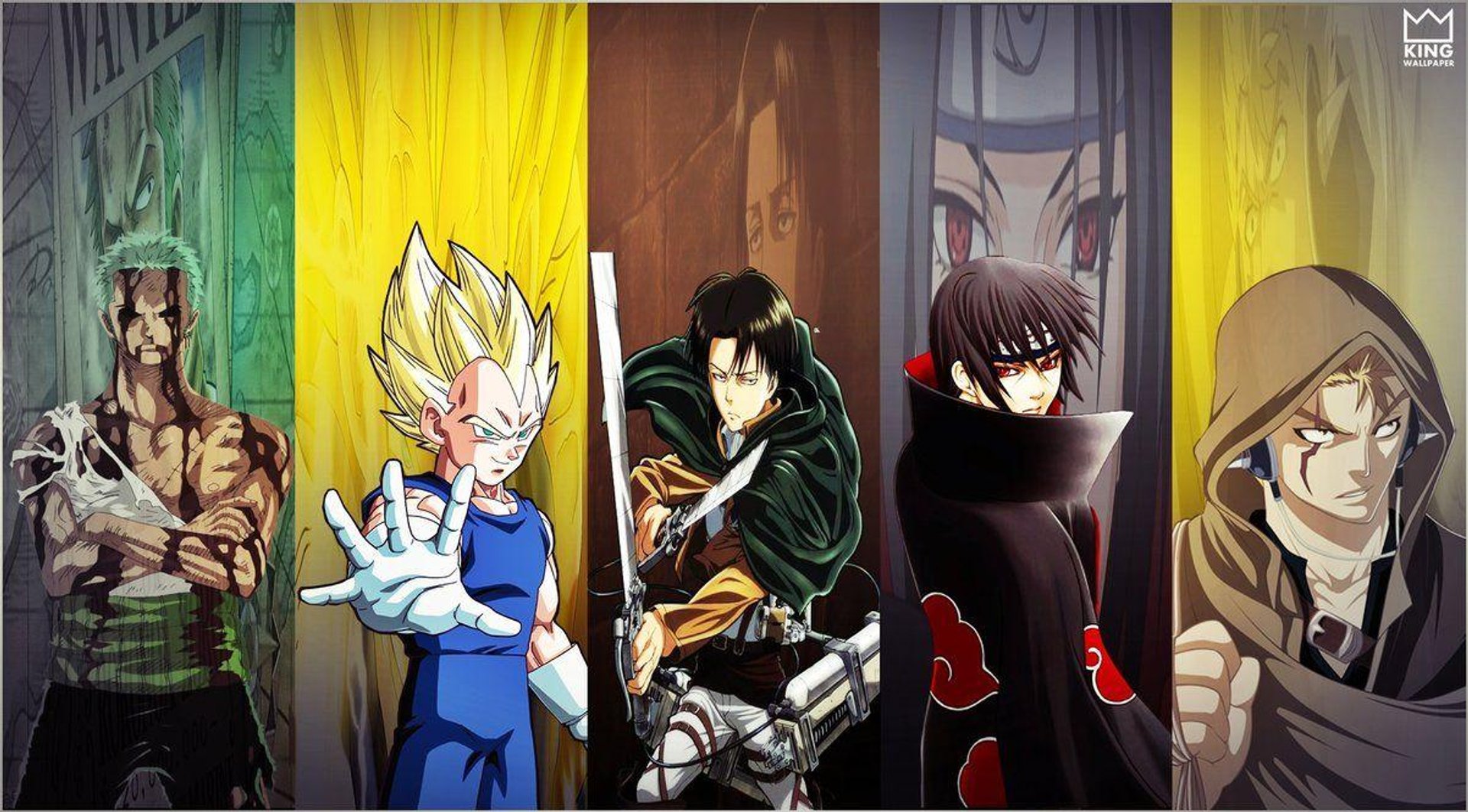 Most Badass pics.jpg