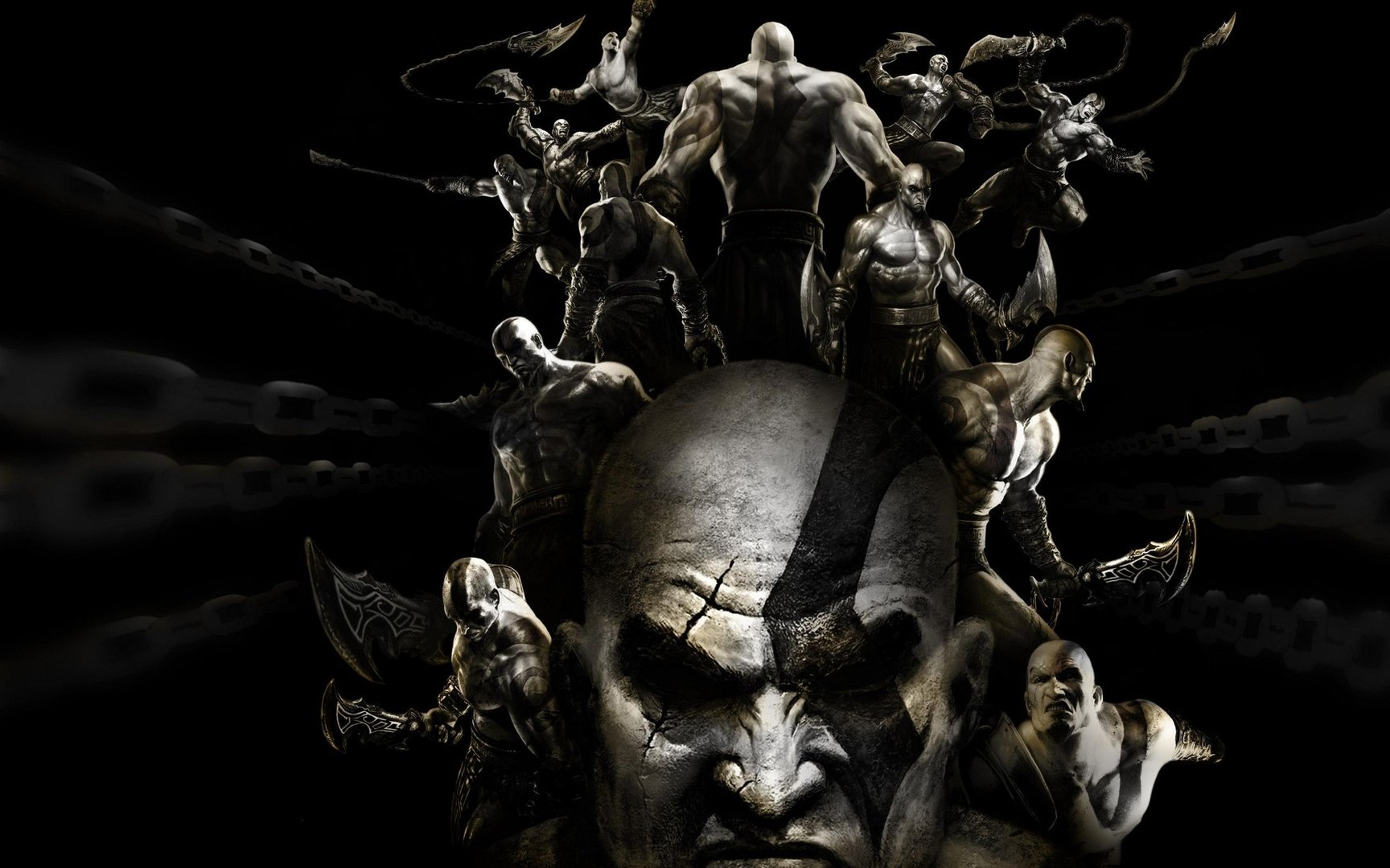 Most Badass pictures.jpg