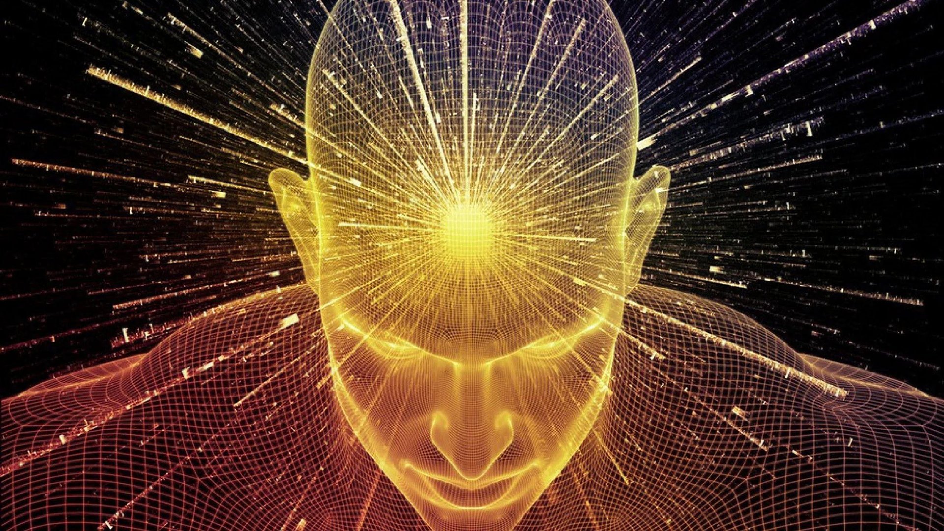Spiritual wallpapers.jpg