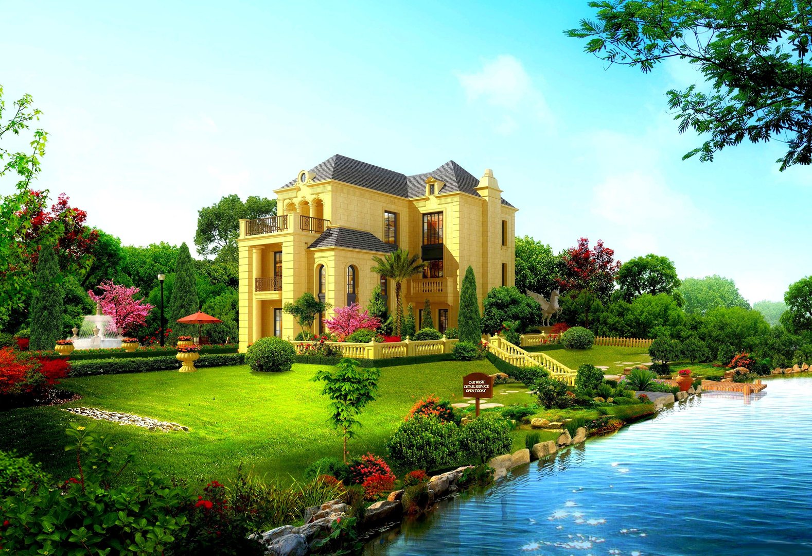 House pictures.jpg