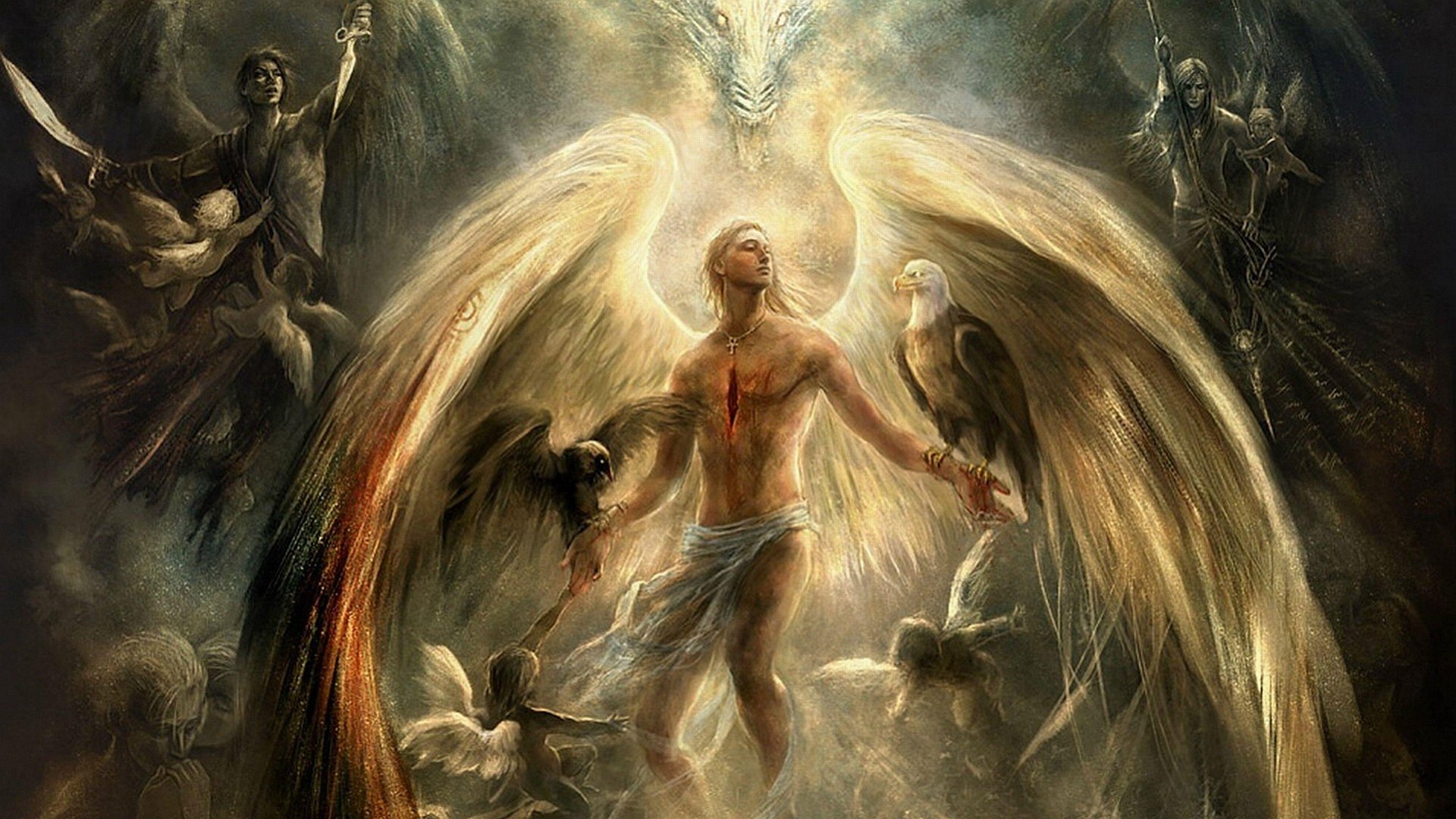 Angel picture.jpg