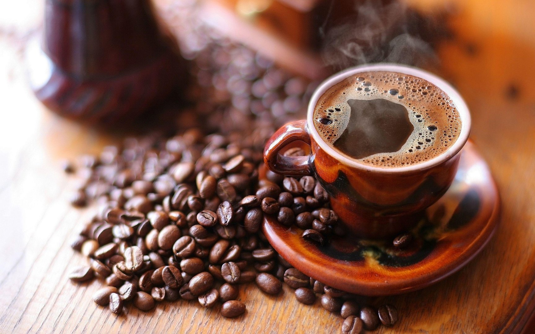 Coffee picture.jpg