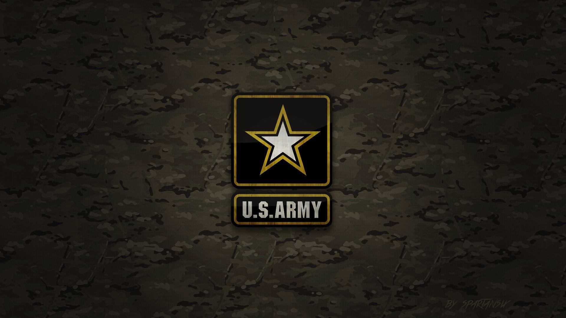 Army pictures.jpg