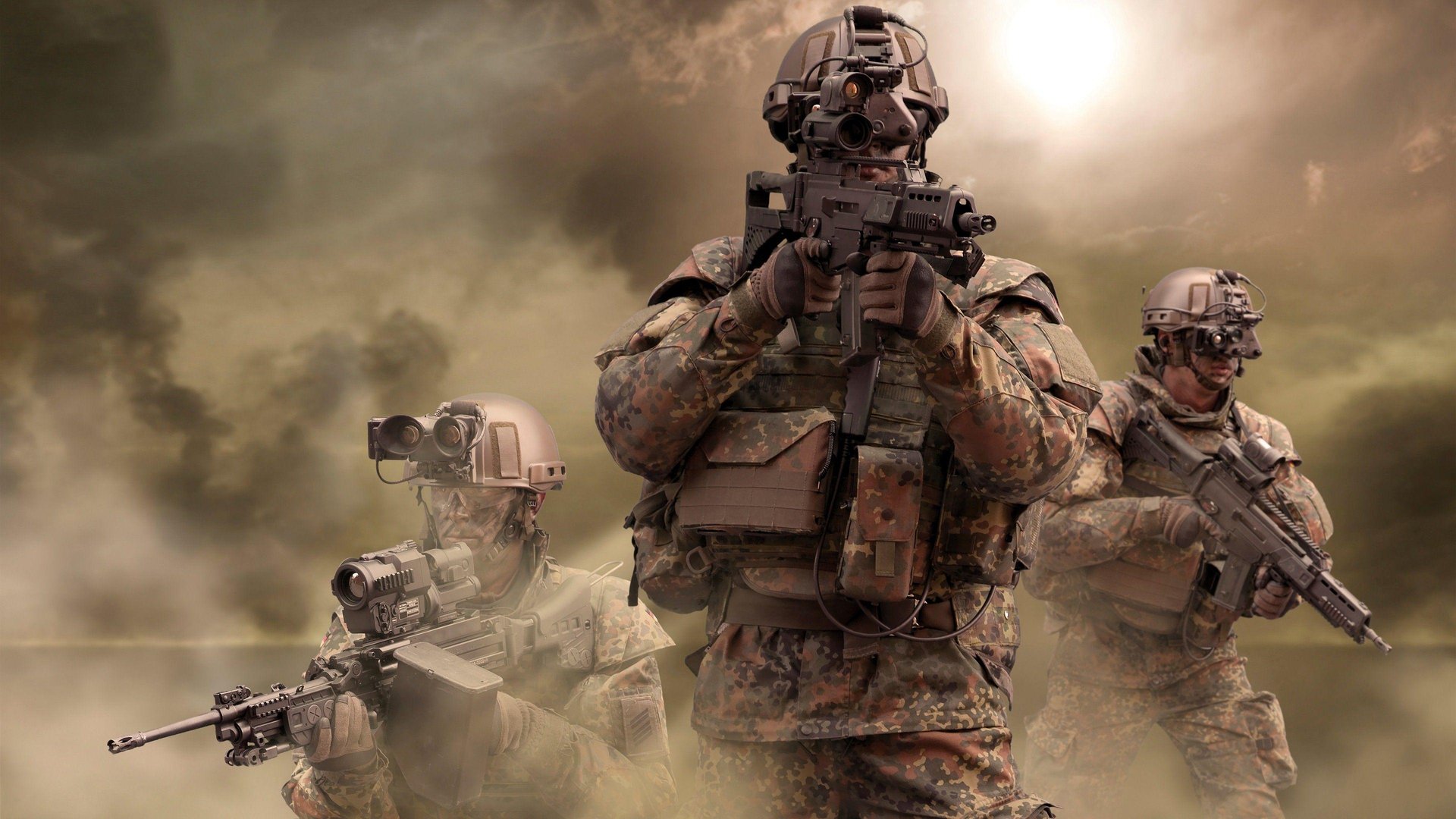 Army wallpapers.jpg