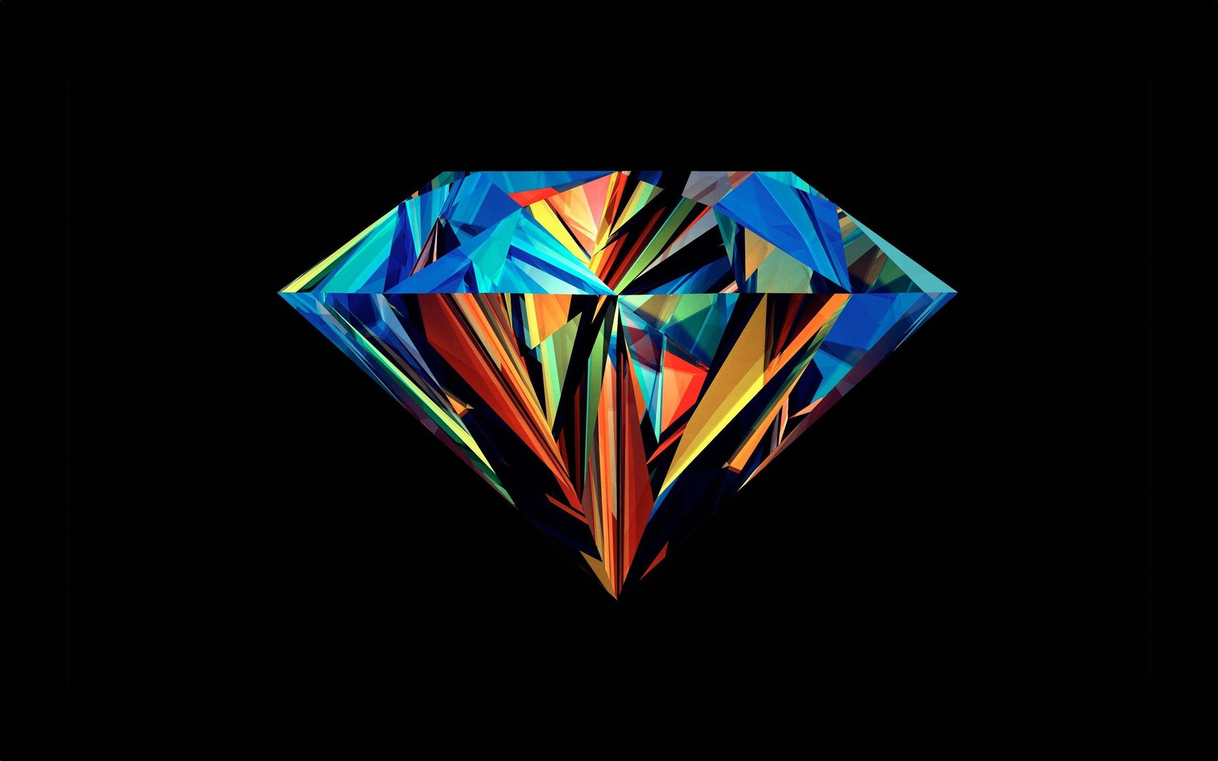 Diamond picture.jpg