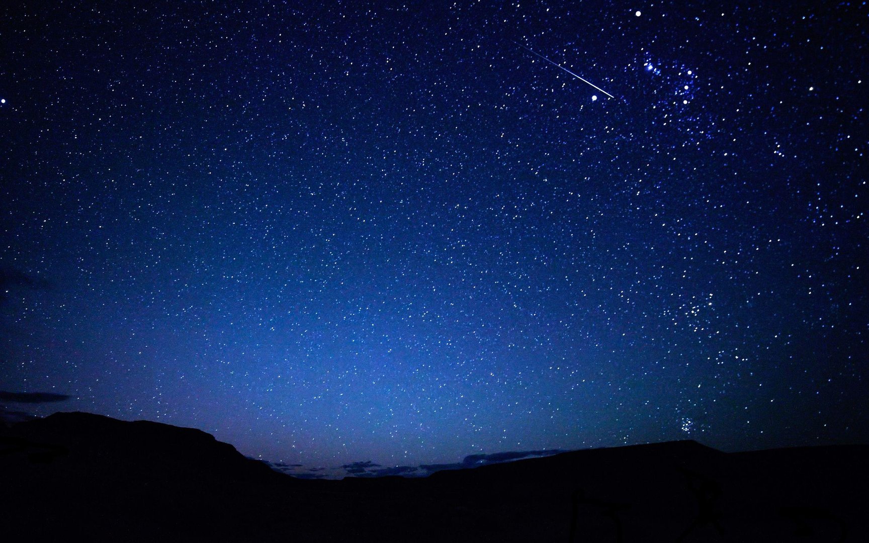 Night wallpapers.jpg