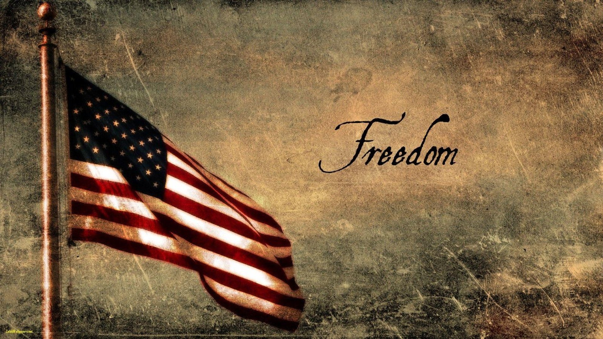 Patriotic pictures.jpg
