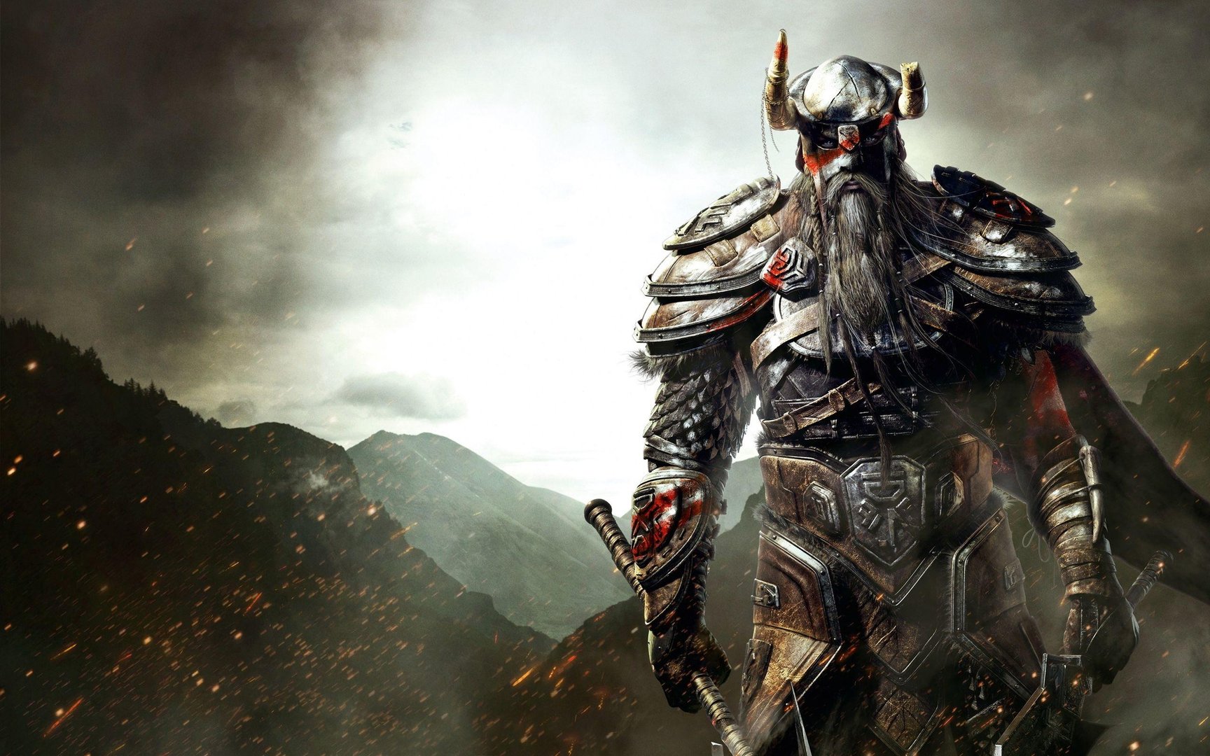 Viking picture.jpg