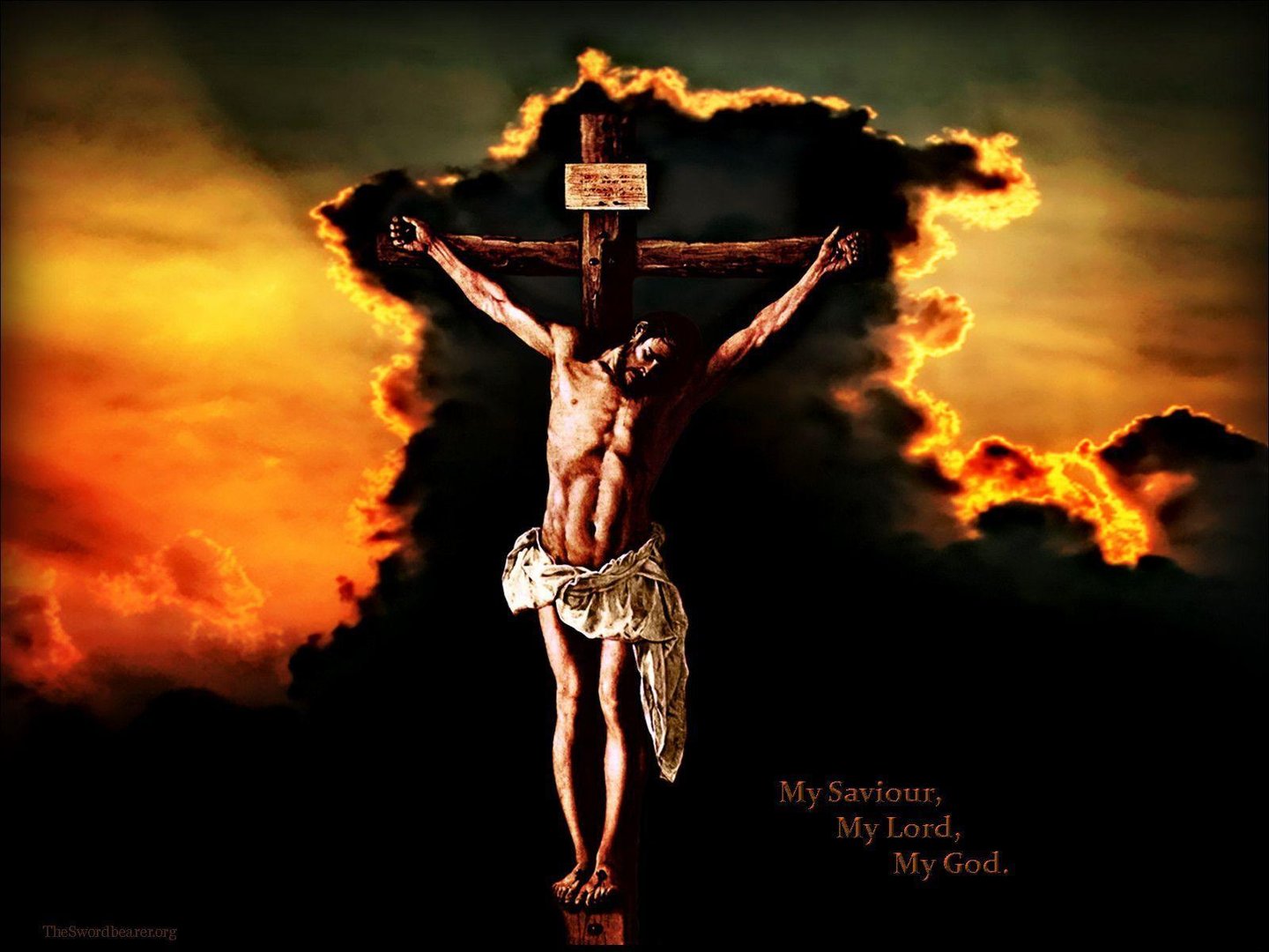 Jesus Cross picture.jpg