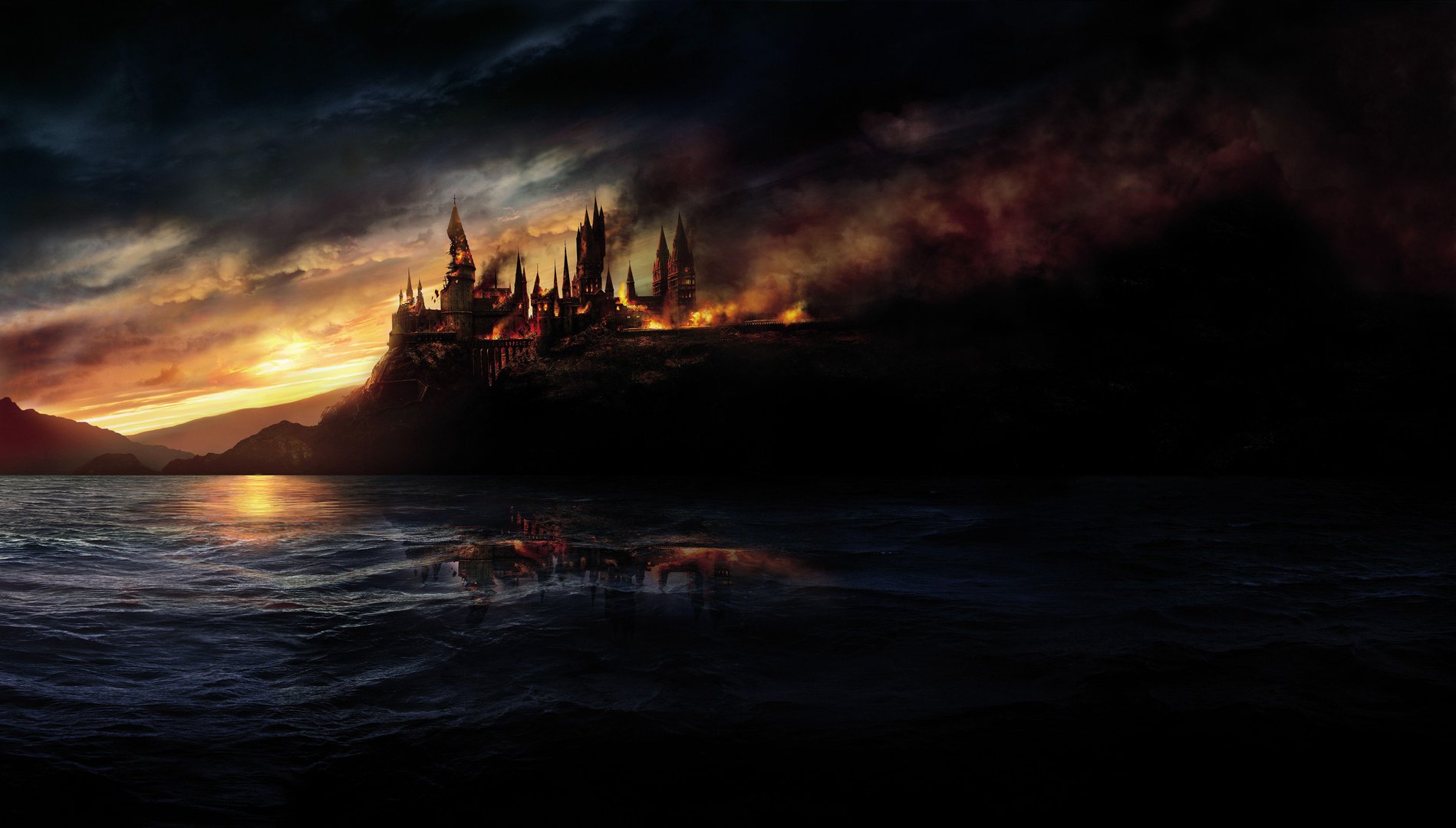 Hogwarts pictures.jpg