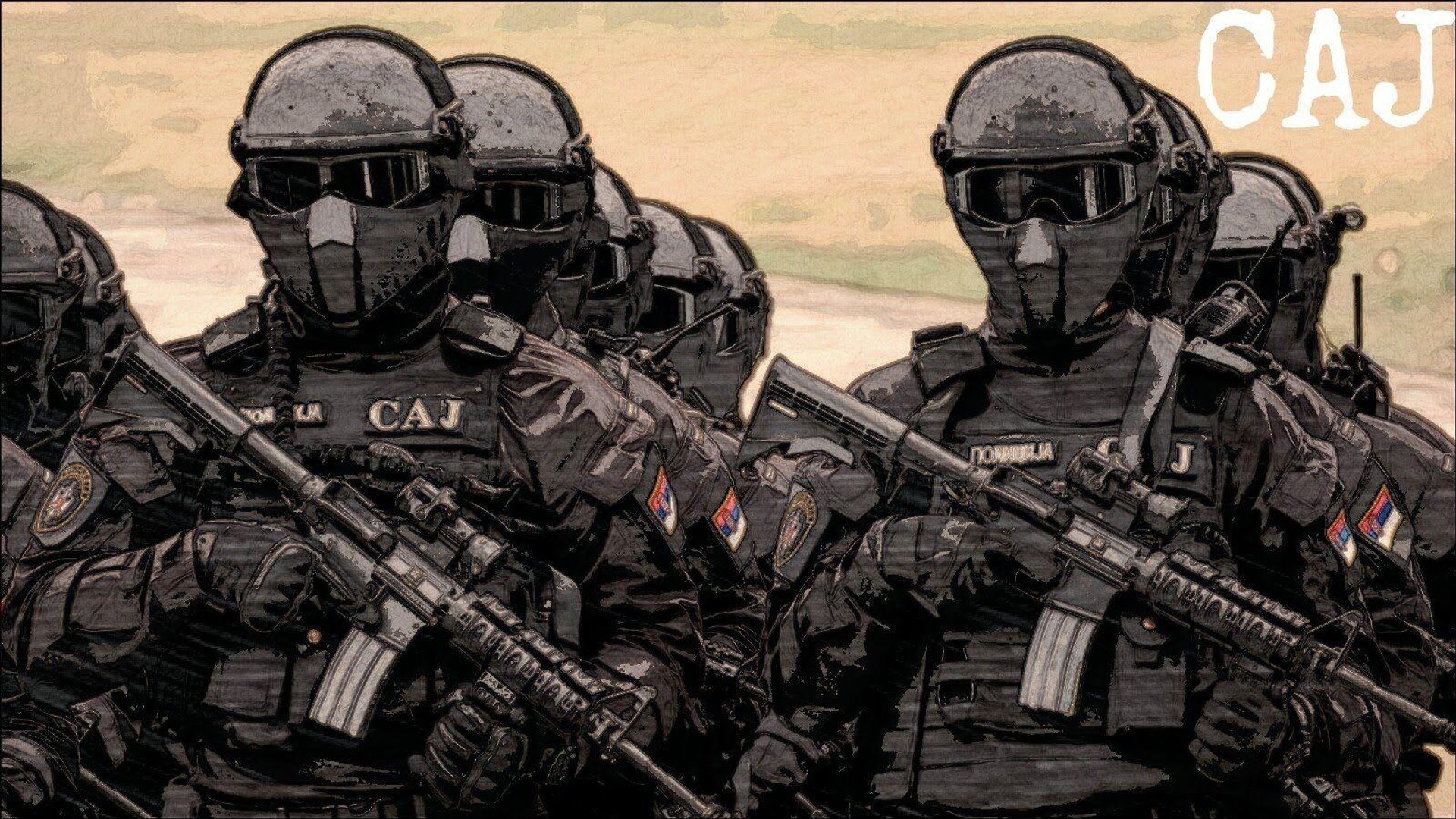 Police wallpaper.jpg