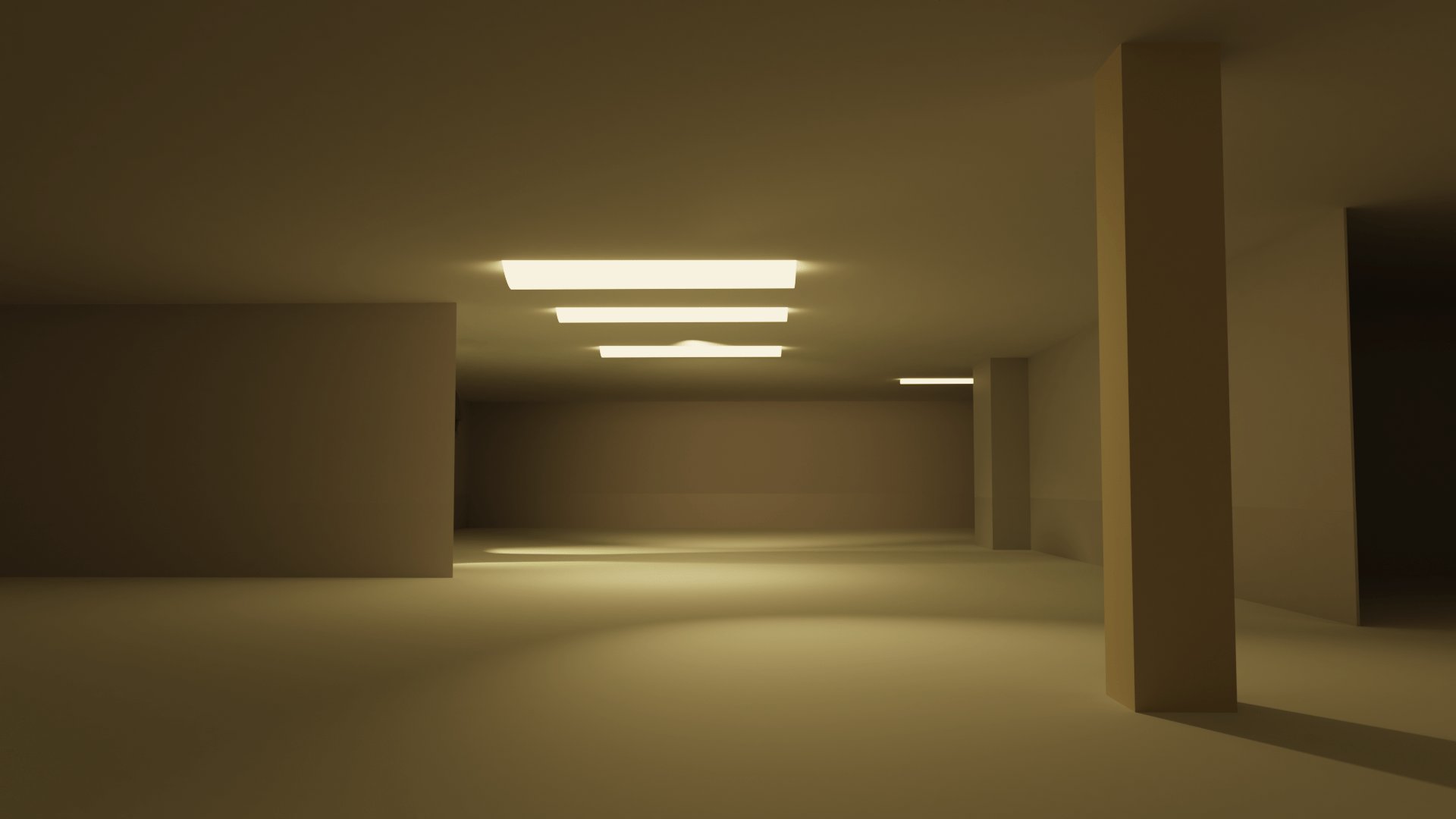 The Backrooms wallpapers.png