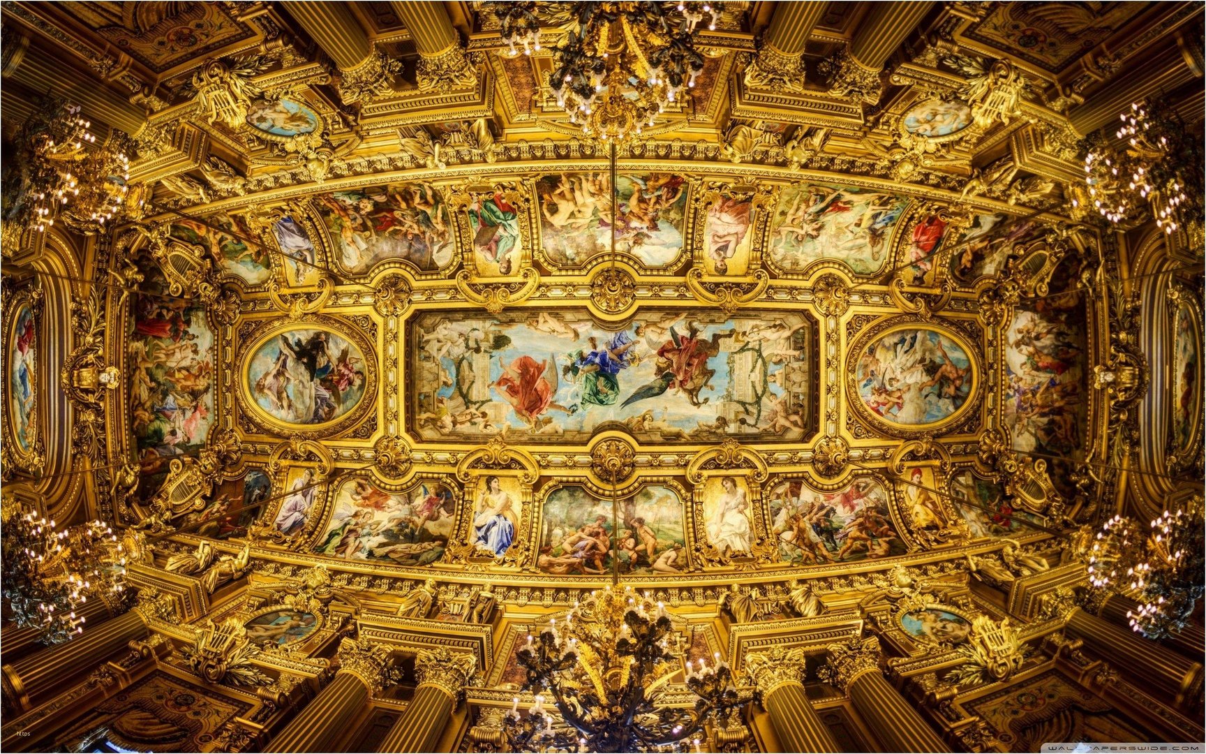 Catholic Desktop Wallpapers.jpg