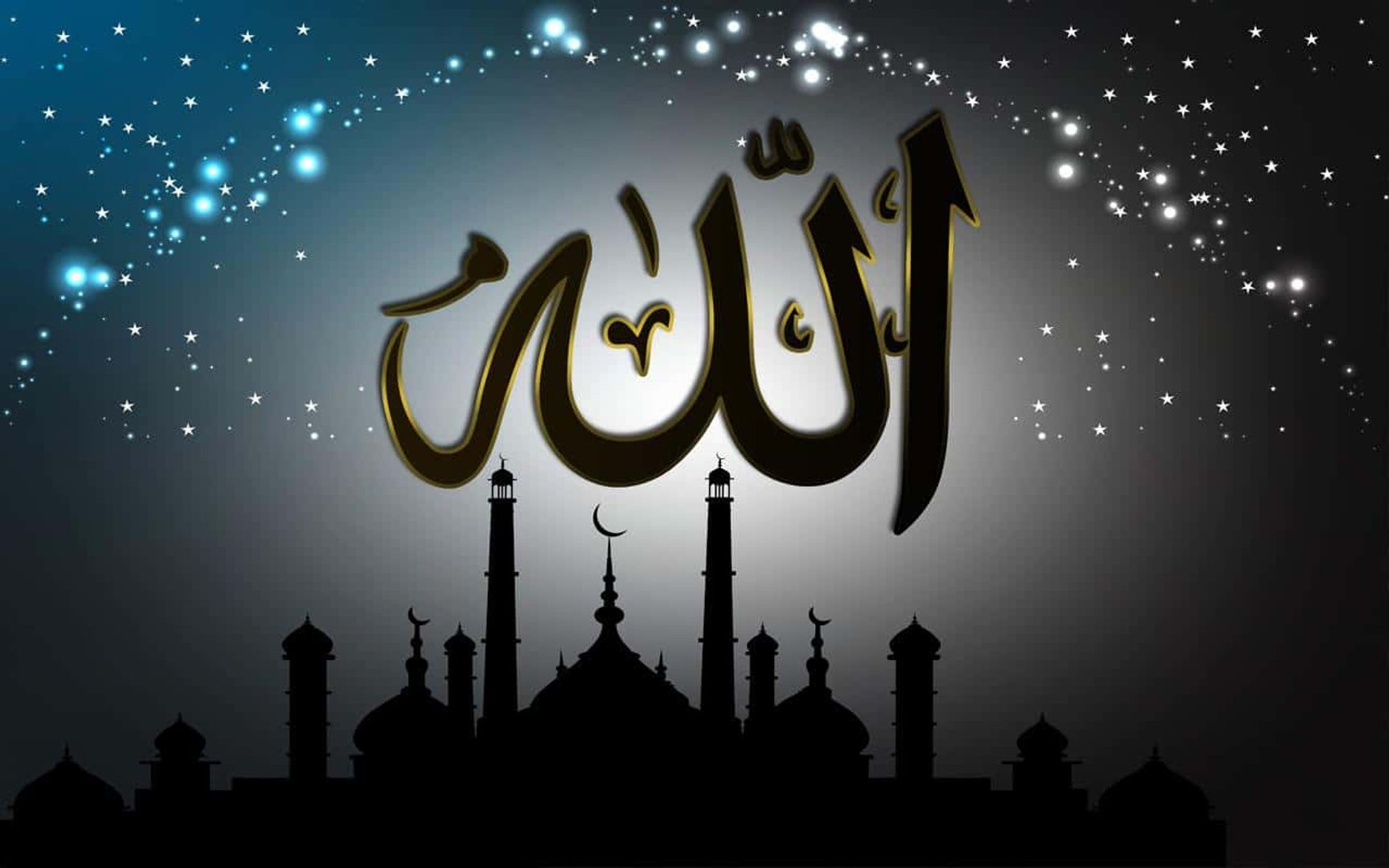 Allah Wallpapers.jpg