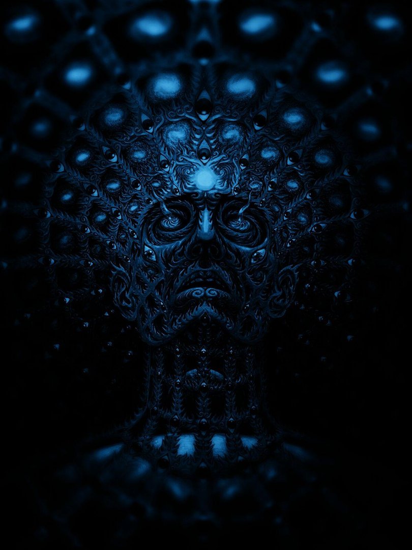 Tool Band Image.jpg