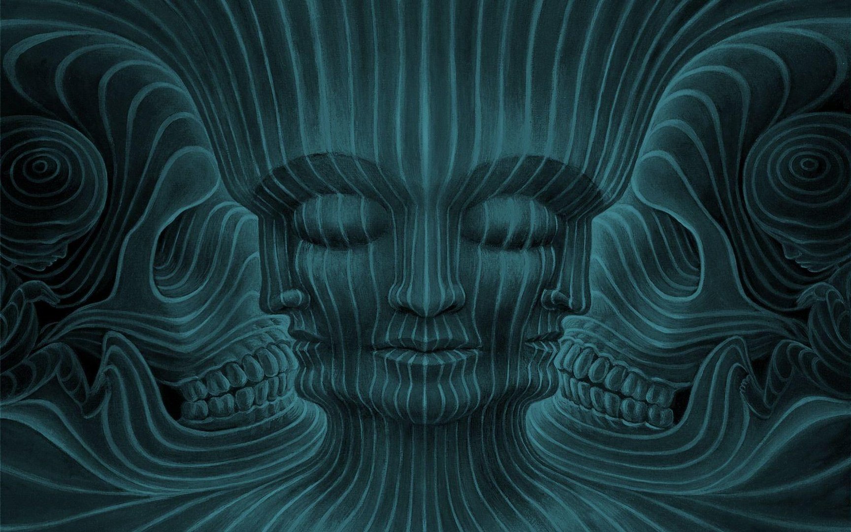 Tool Band Images.jpg