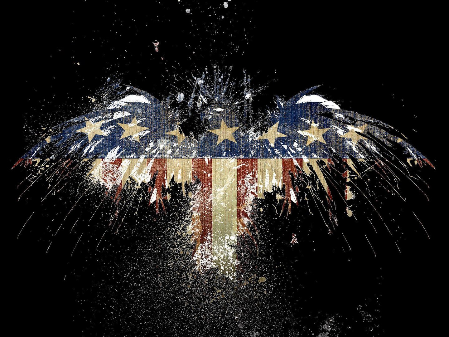America Image.jpg
