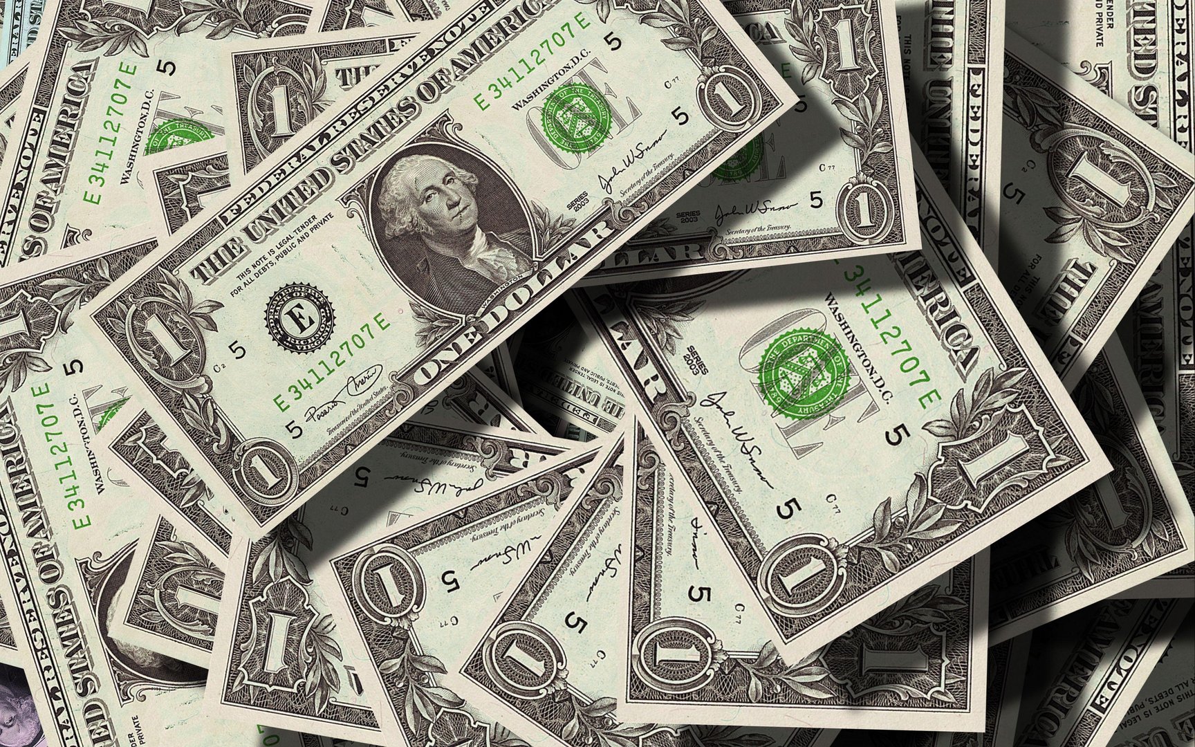 Money 4K Wallpapers.jpg