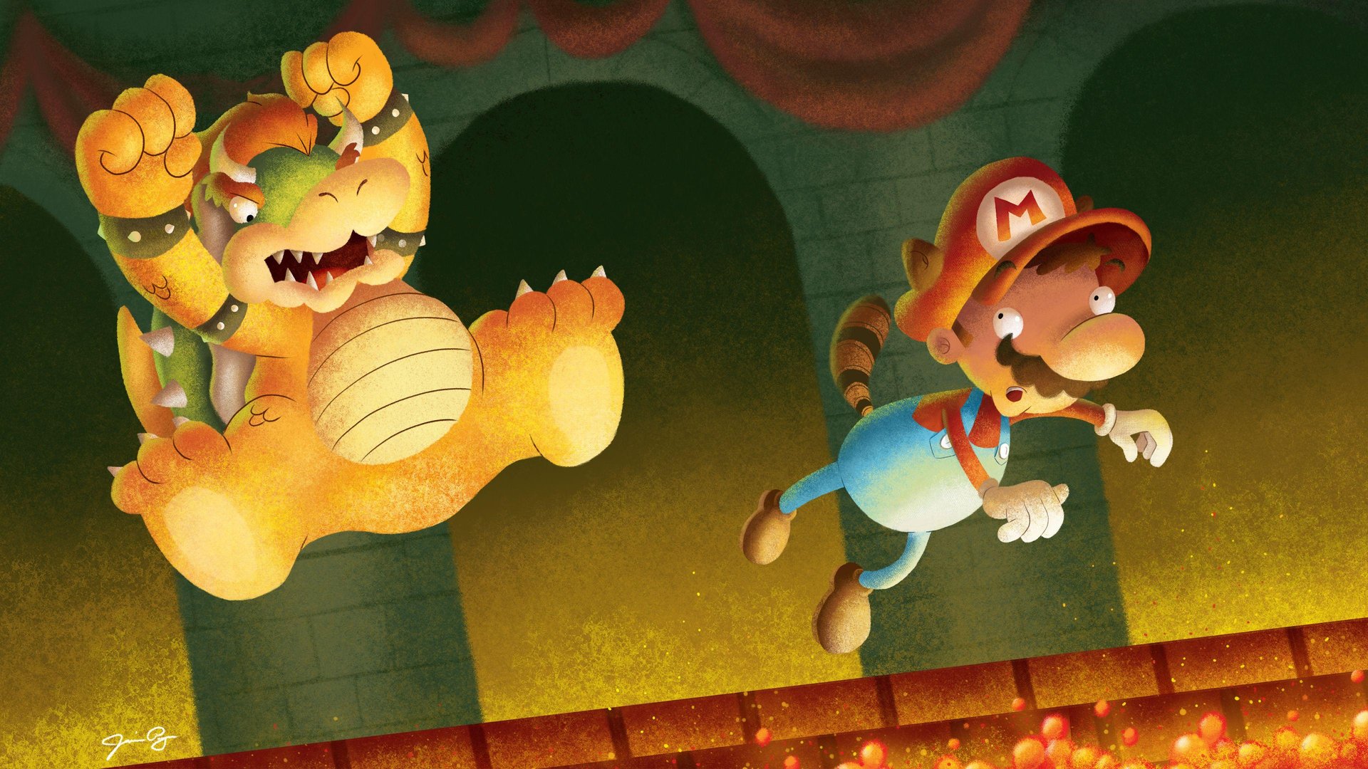 4K Bowser Image.jpg