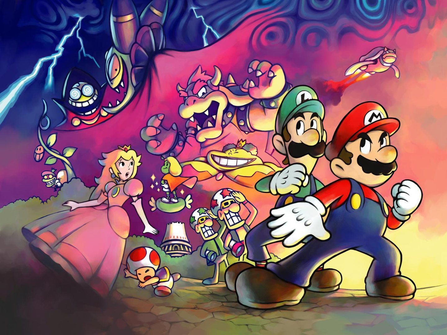 Bowser photo.jpg