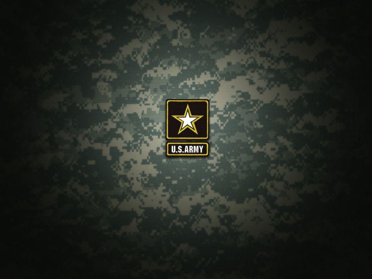 U.S. Army pic.jpg
