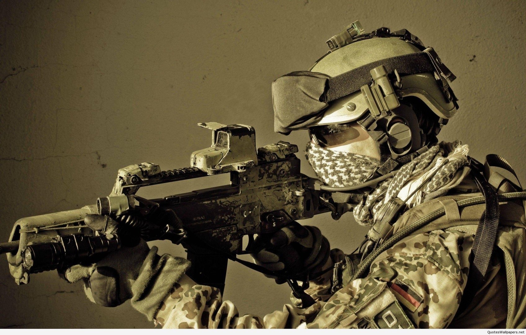 U.S. Army Wallpapers.jpg