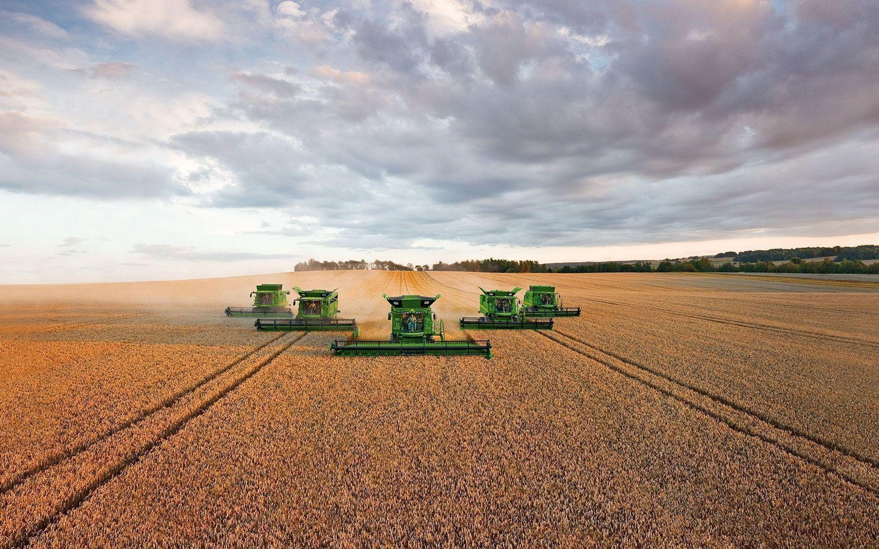 John Deere Image.jpg