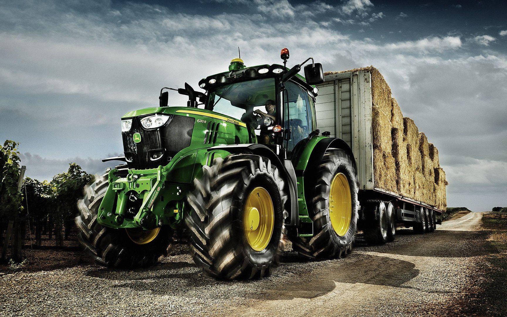 John Deere Picture.jpg