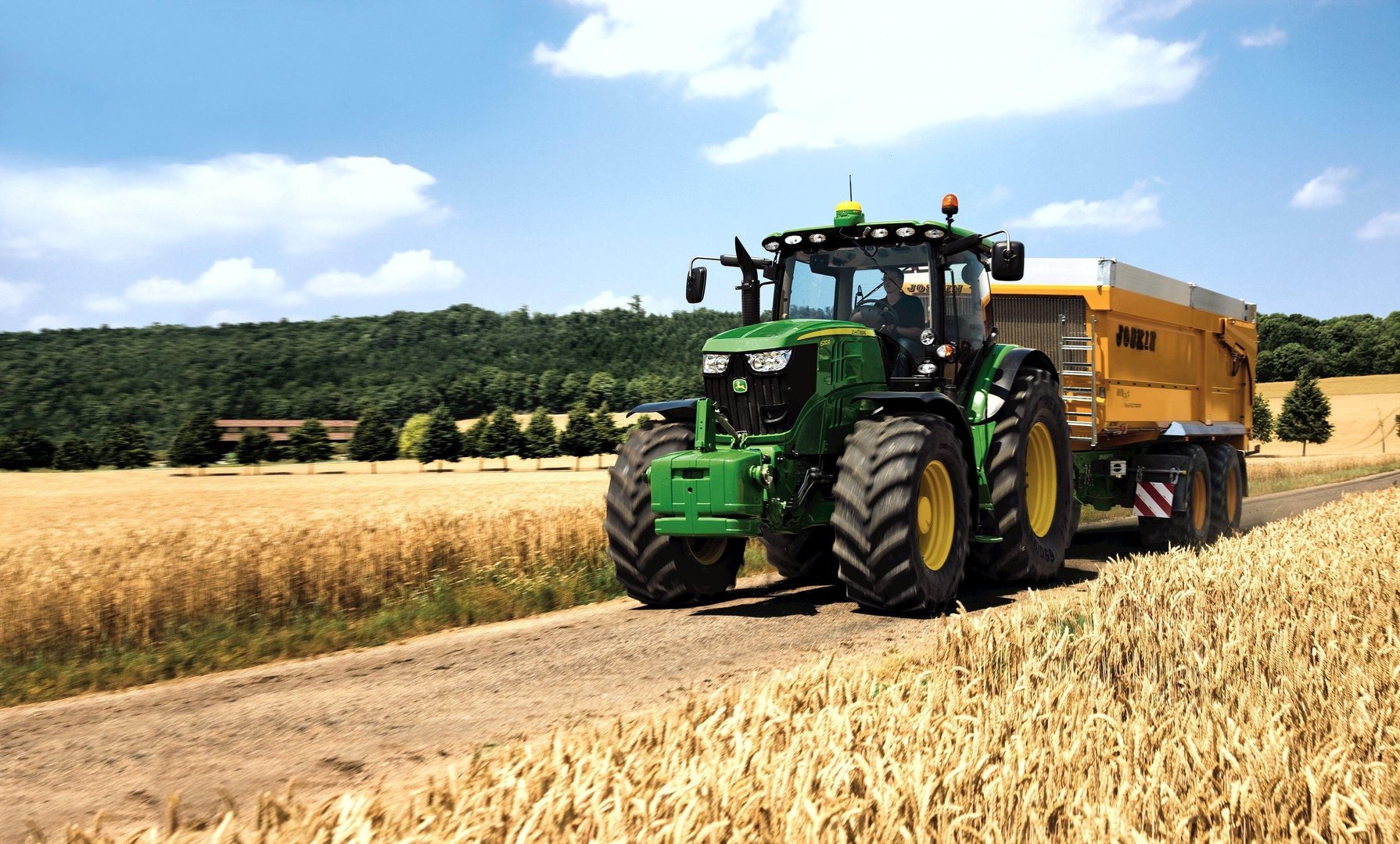 John Deere Pictures.jpg