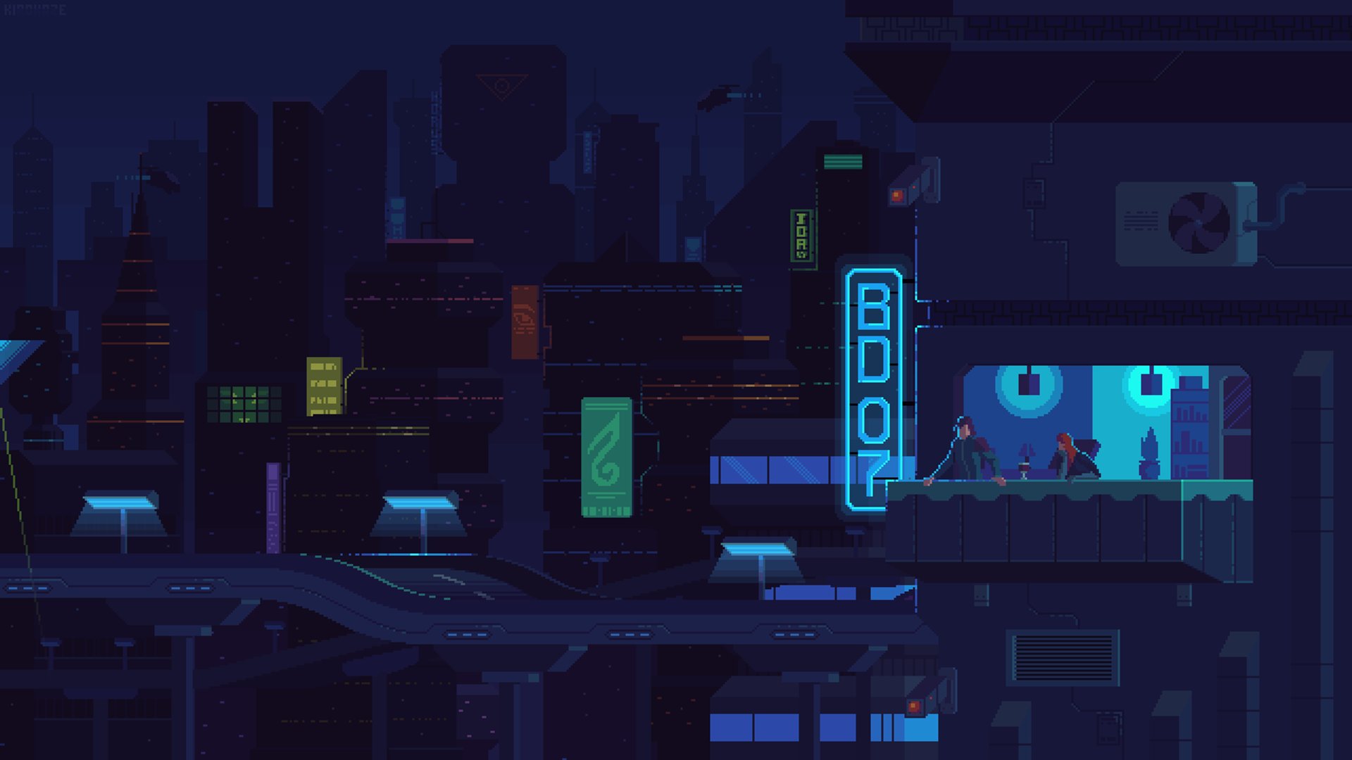4k Gif Wallpaper.gif