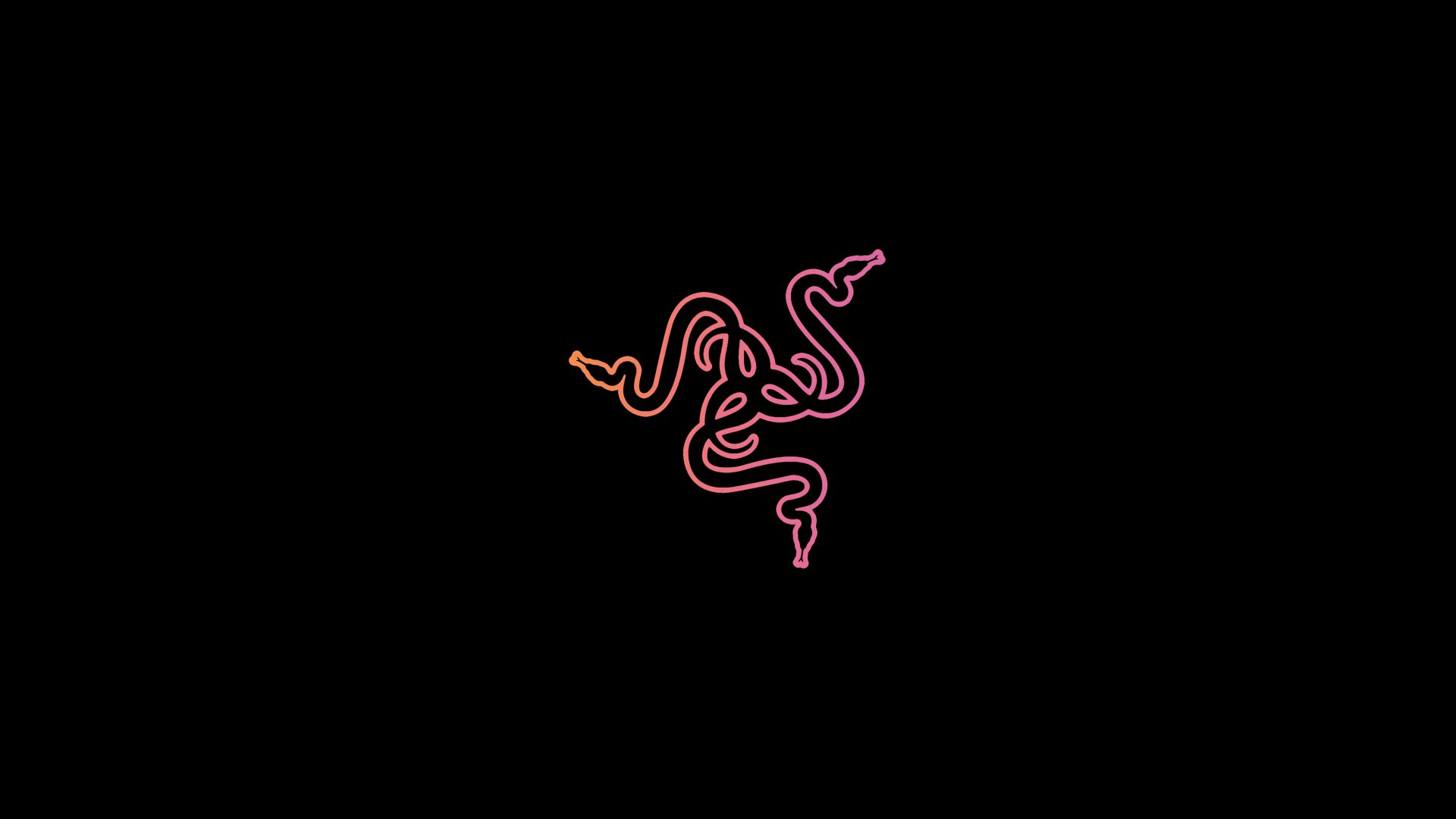4k Gif Picture.gif