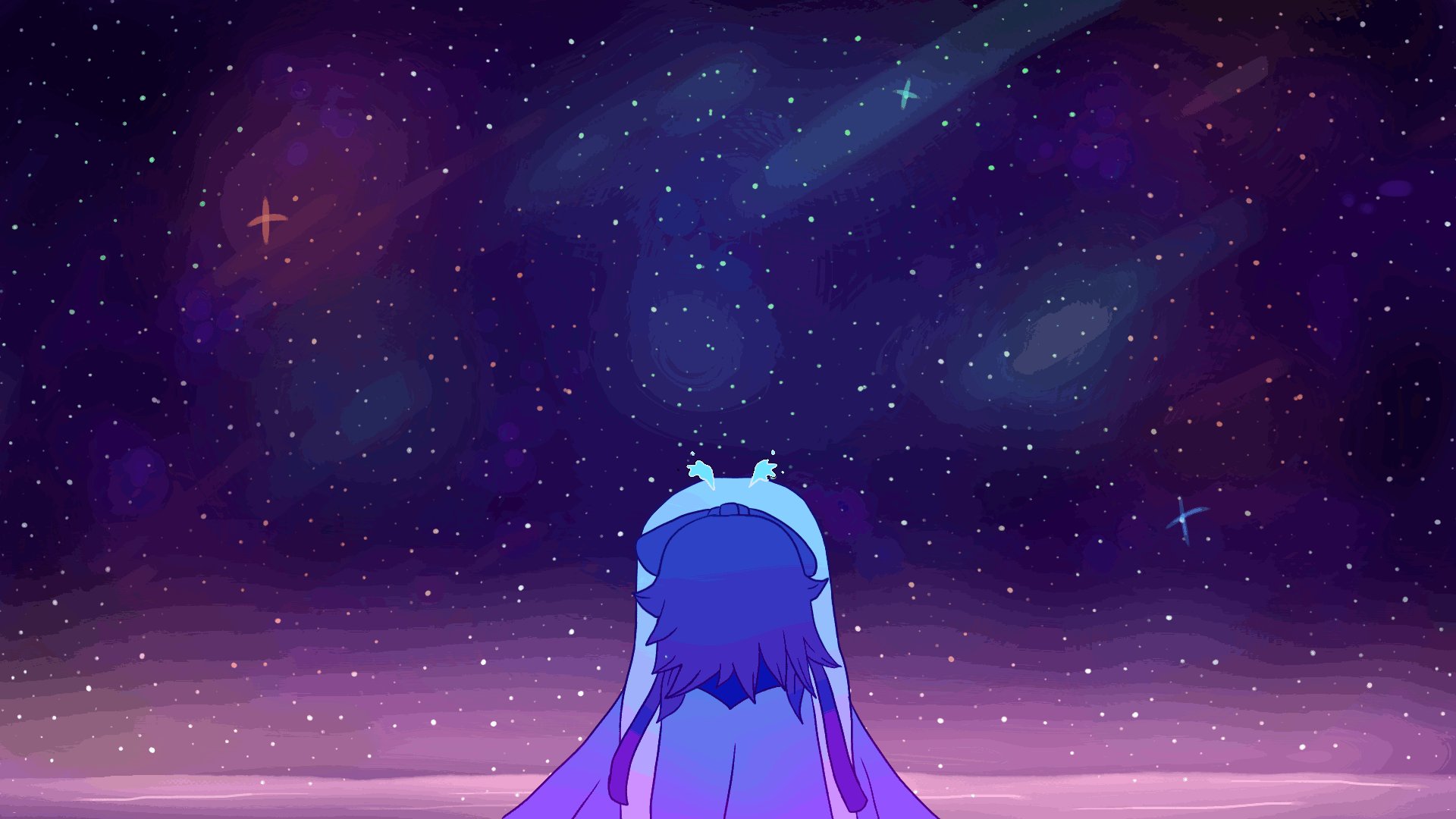 4k Gif Image.gif