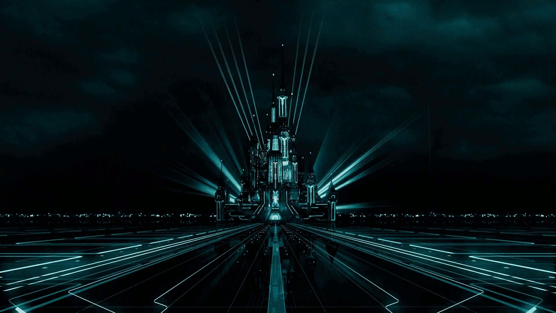 4k Gif Pictures.gif