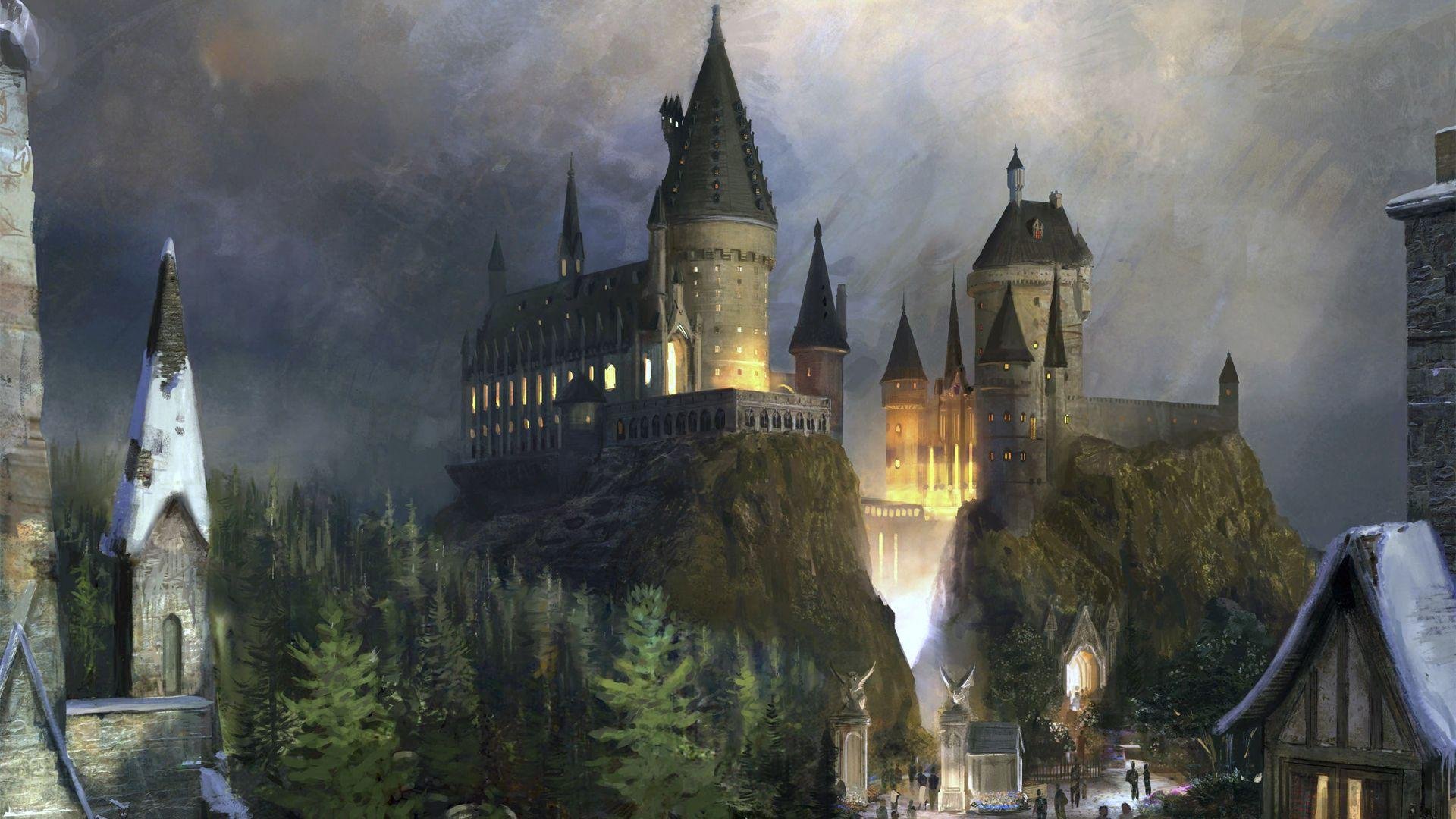 Castle Image.jpg