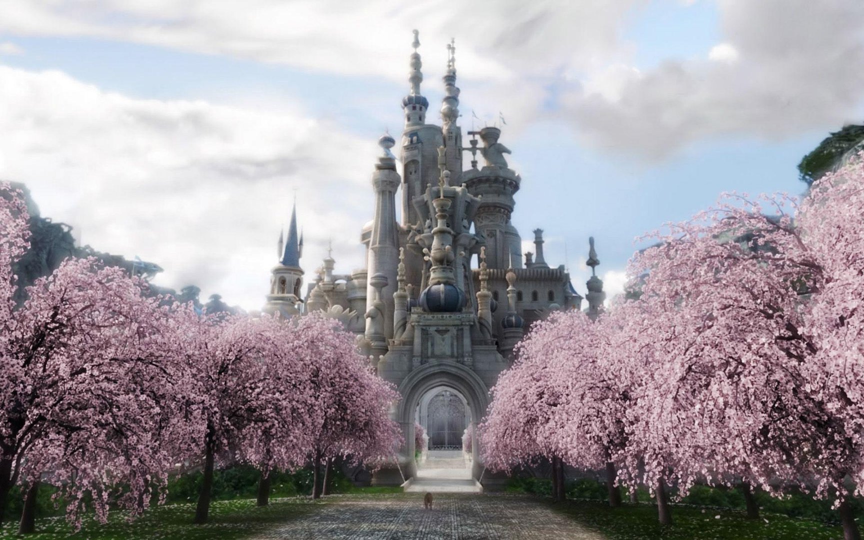 Castle Wallpaper.jpg