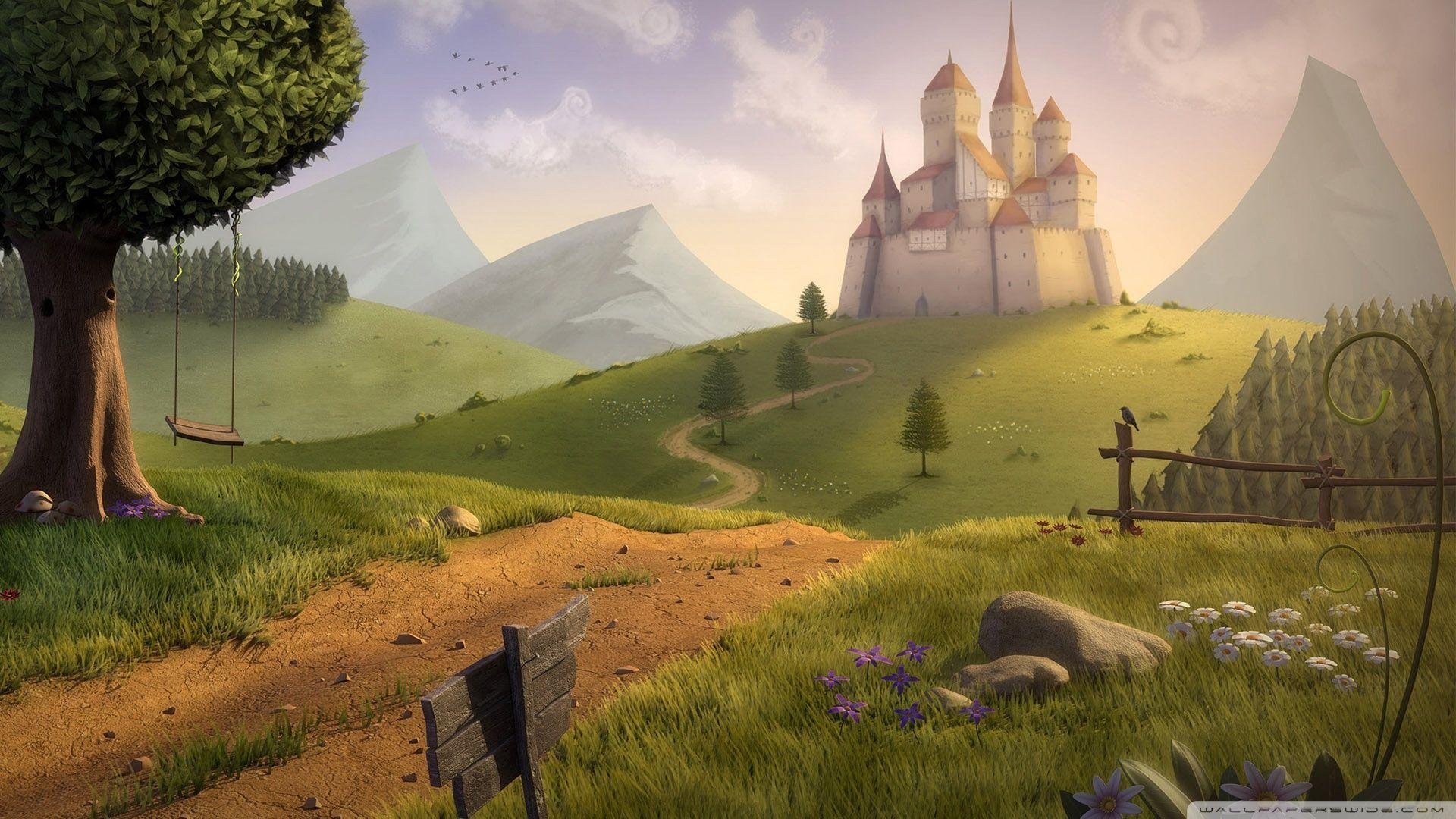 Castle Picture.jpg