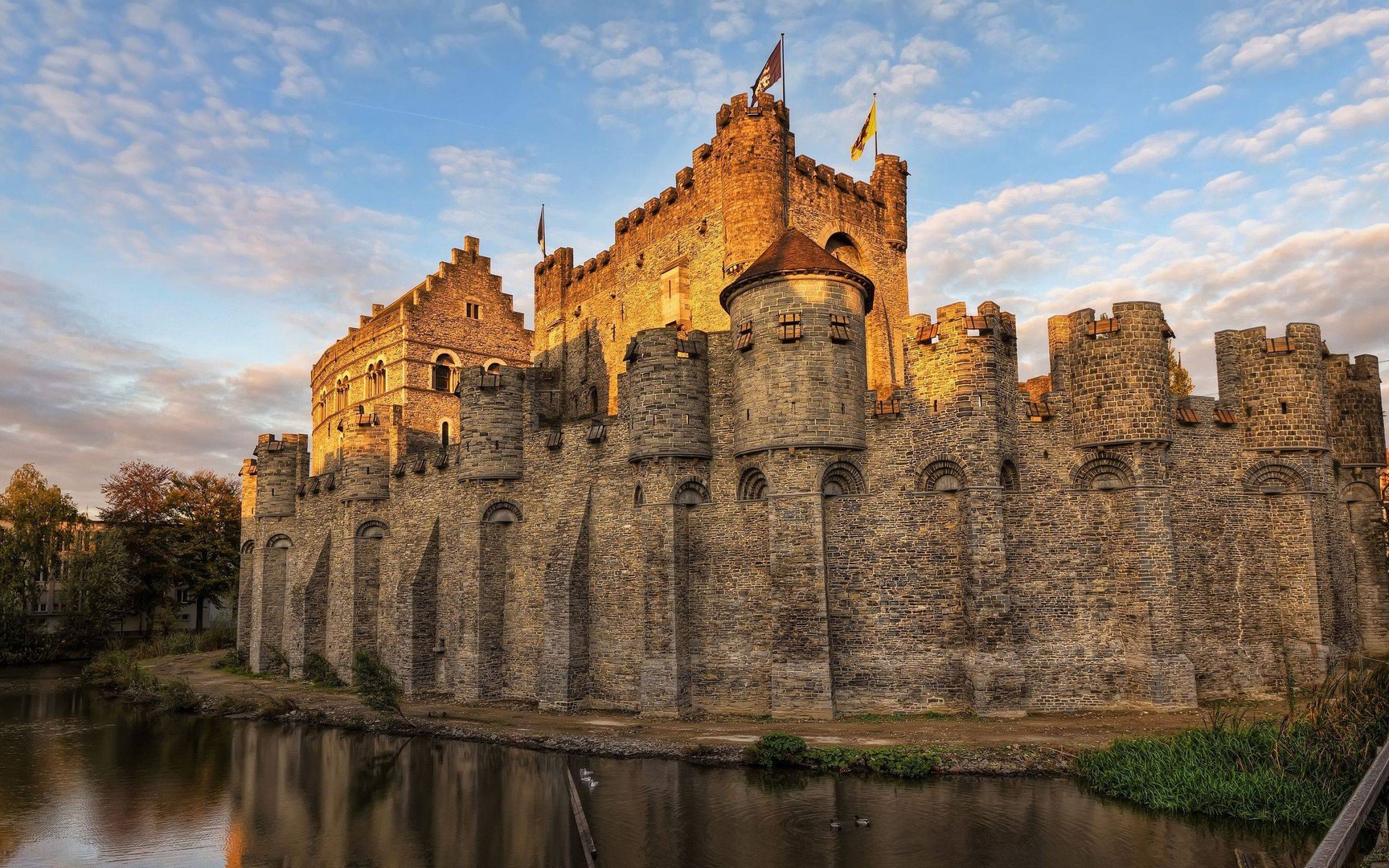 Castle Images.jpg