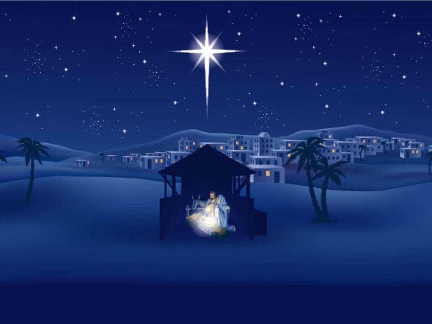 Christmas Scripture Wallpapers.jpg